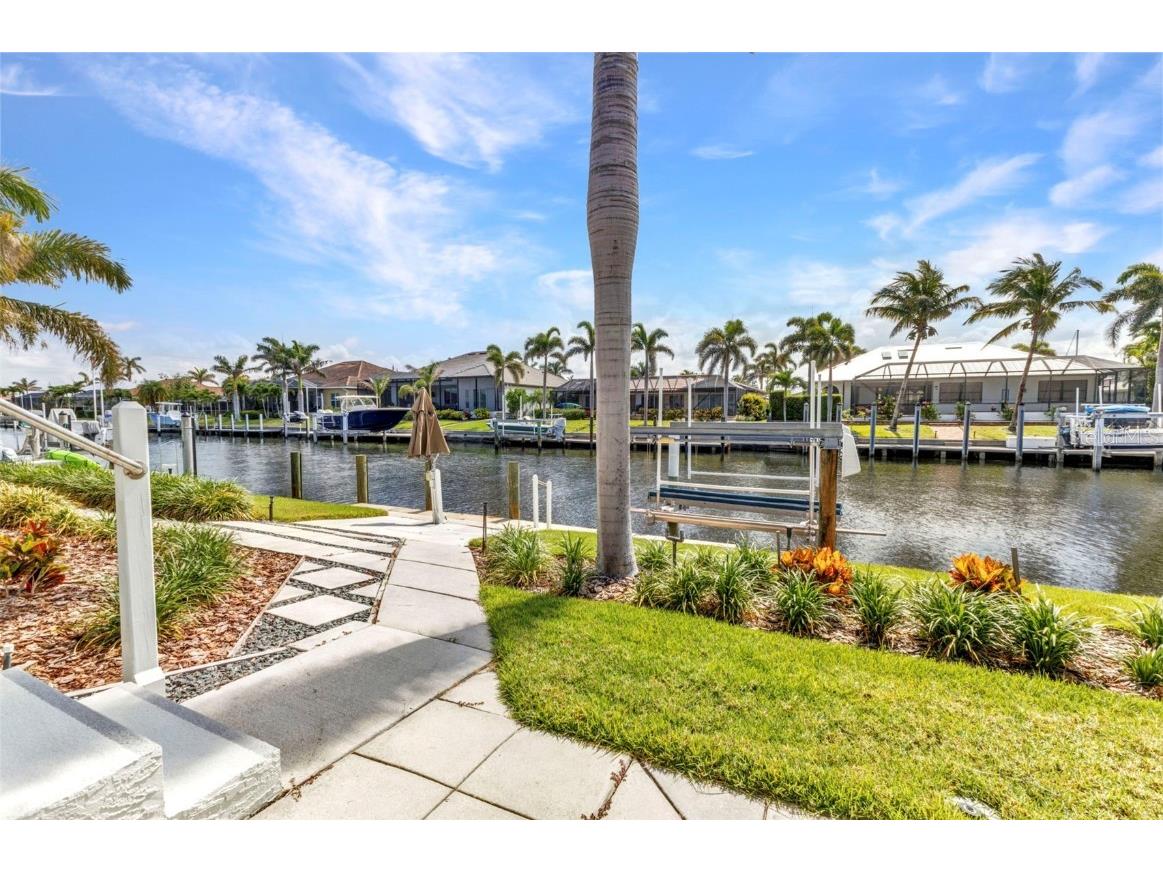 80 Hibiscus Drive Punta Gorda FL 33950 - HIBISCUS C7509184 image57