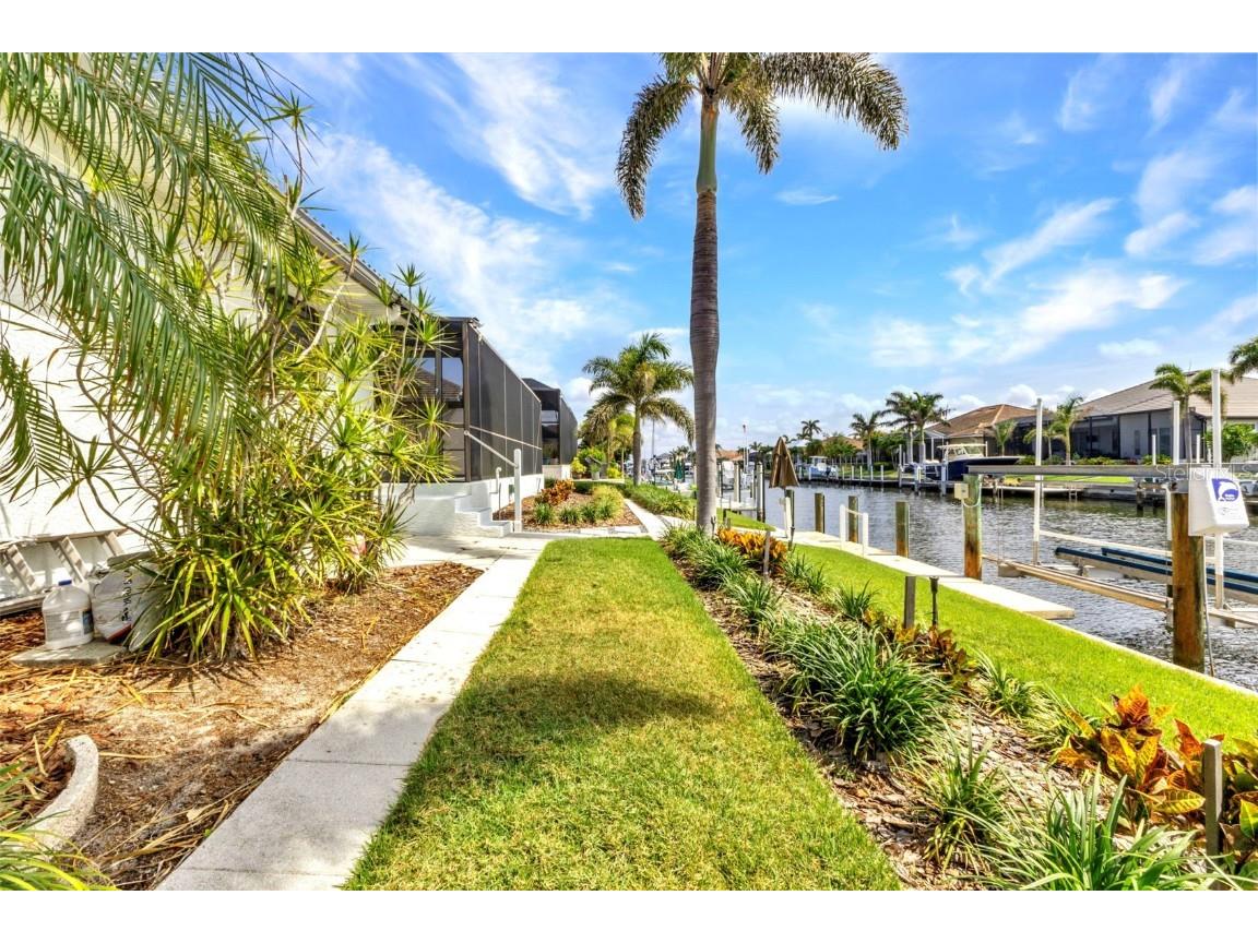 80 Hibiscus Drive Punta Gorda FL 33950 - HIBISCUS C7509184 image58
