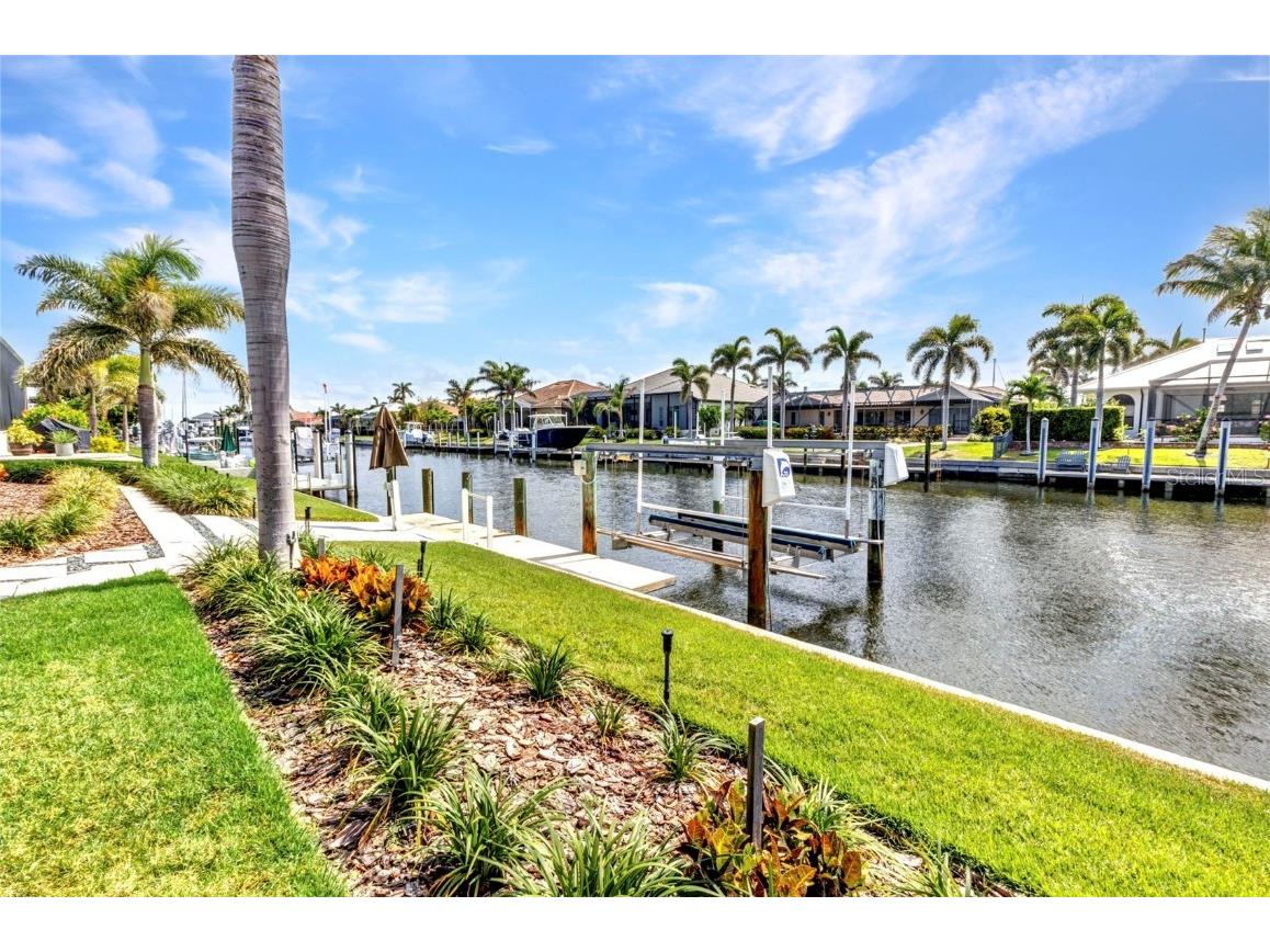 80 Hibiscus Drive Punta Gorda FL 33950 - HIBISCUS C7509184 image59