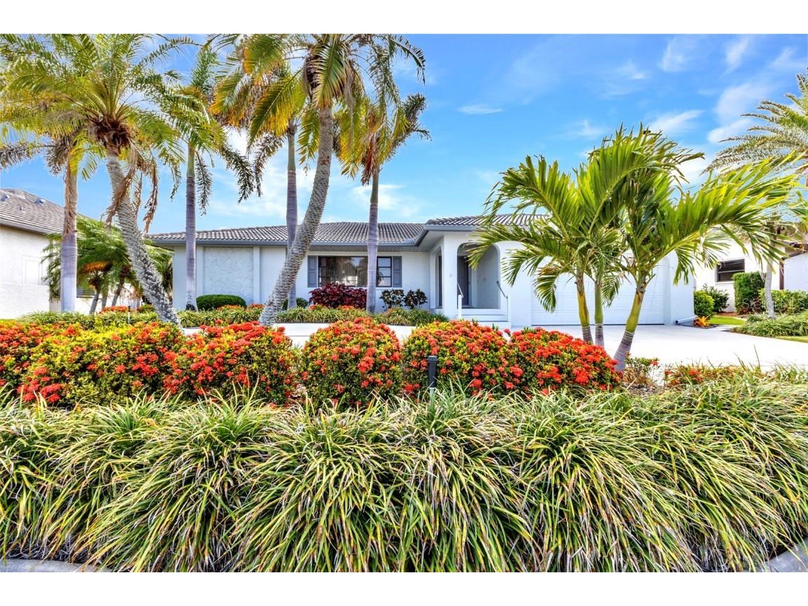 80 Hibiscus Drive Punta Gorda FL 33950 - HIBISCUS C7509184 image6