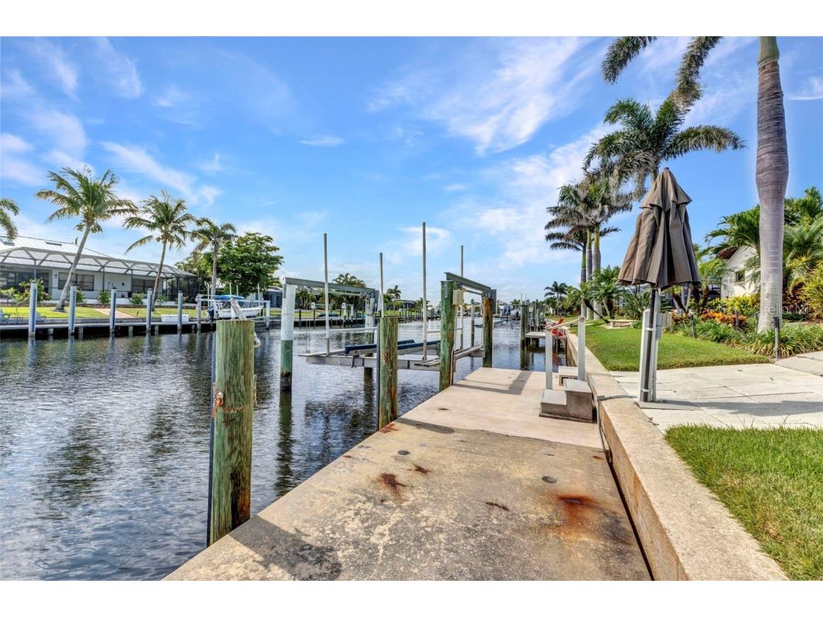 80 Hibiscus Drive Punta Gorda FL 33950 - HIBISCUS C7509184 image61