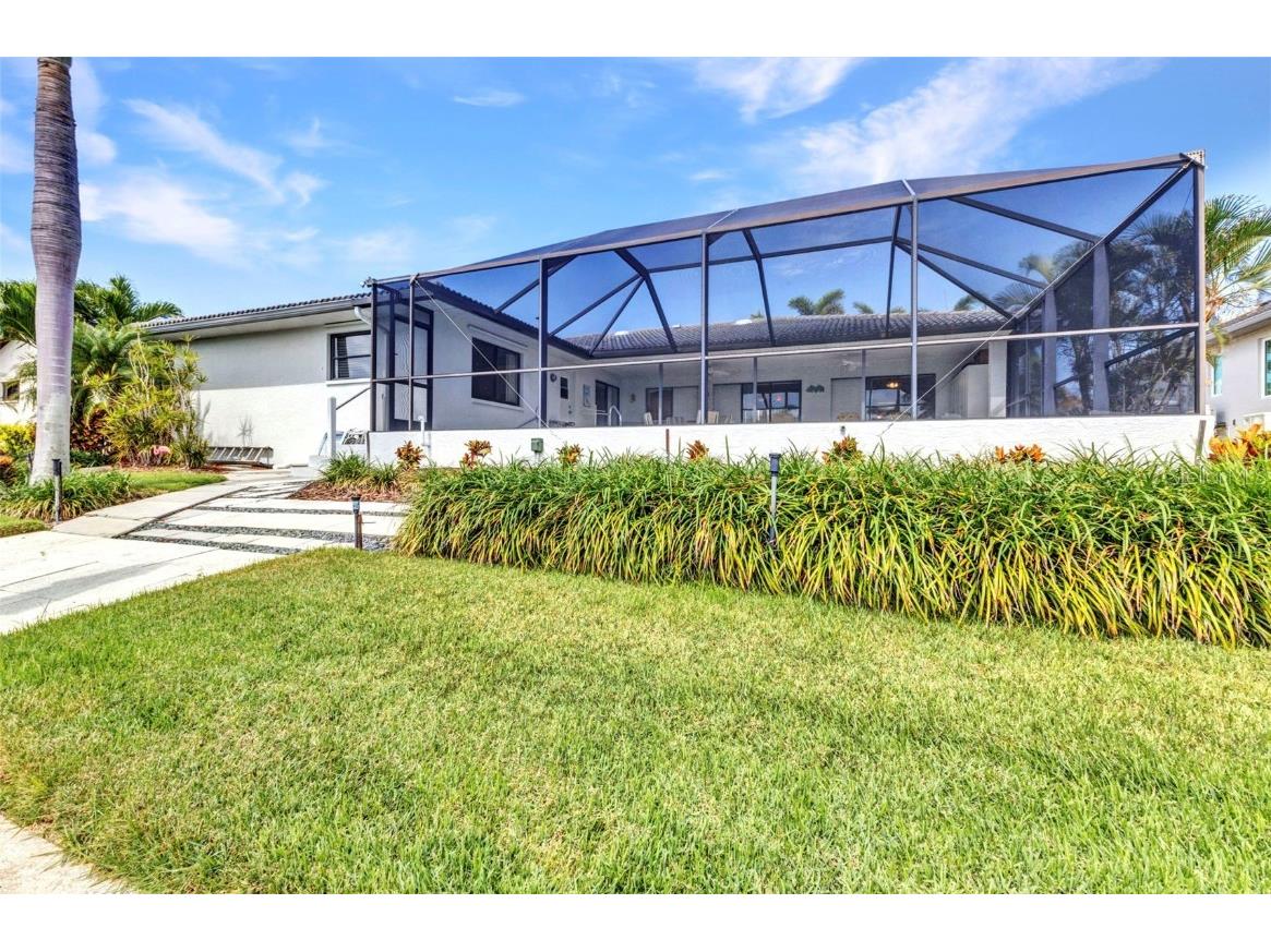 80 Hibiscus Drive Punta Gorda FL 33950 - HIBISCUS C7509184 image62