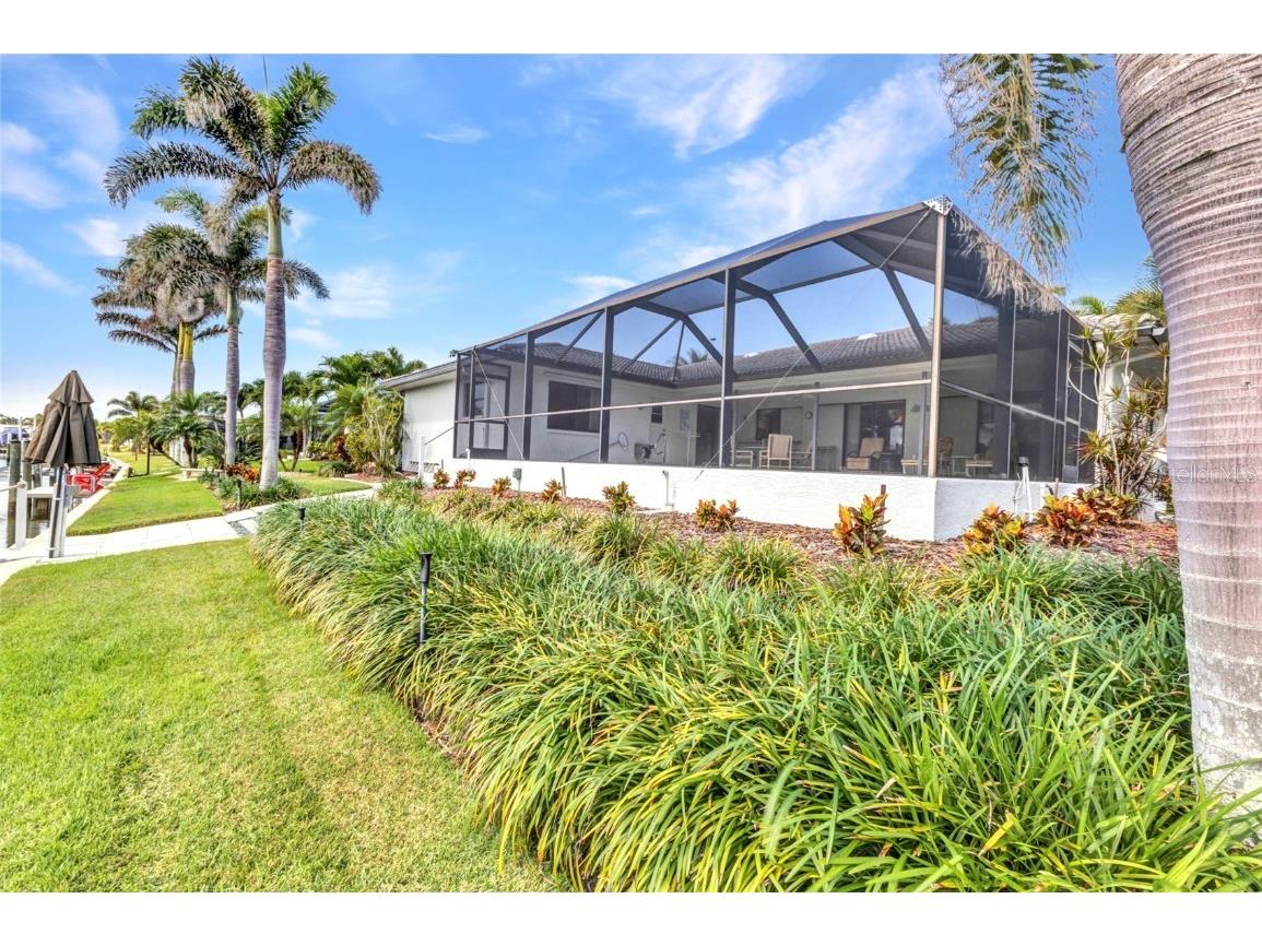 80 Hibiscus Drive Punta Gorda FL 33950 - HIBISCUS C7509184 image63