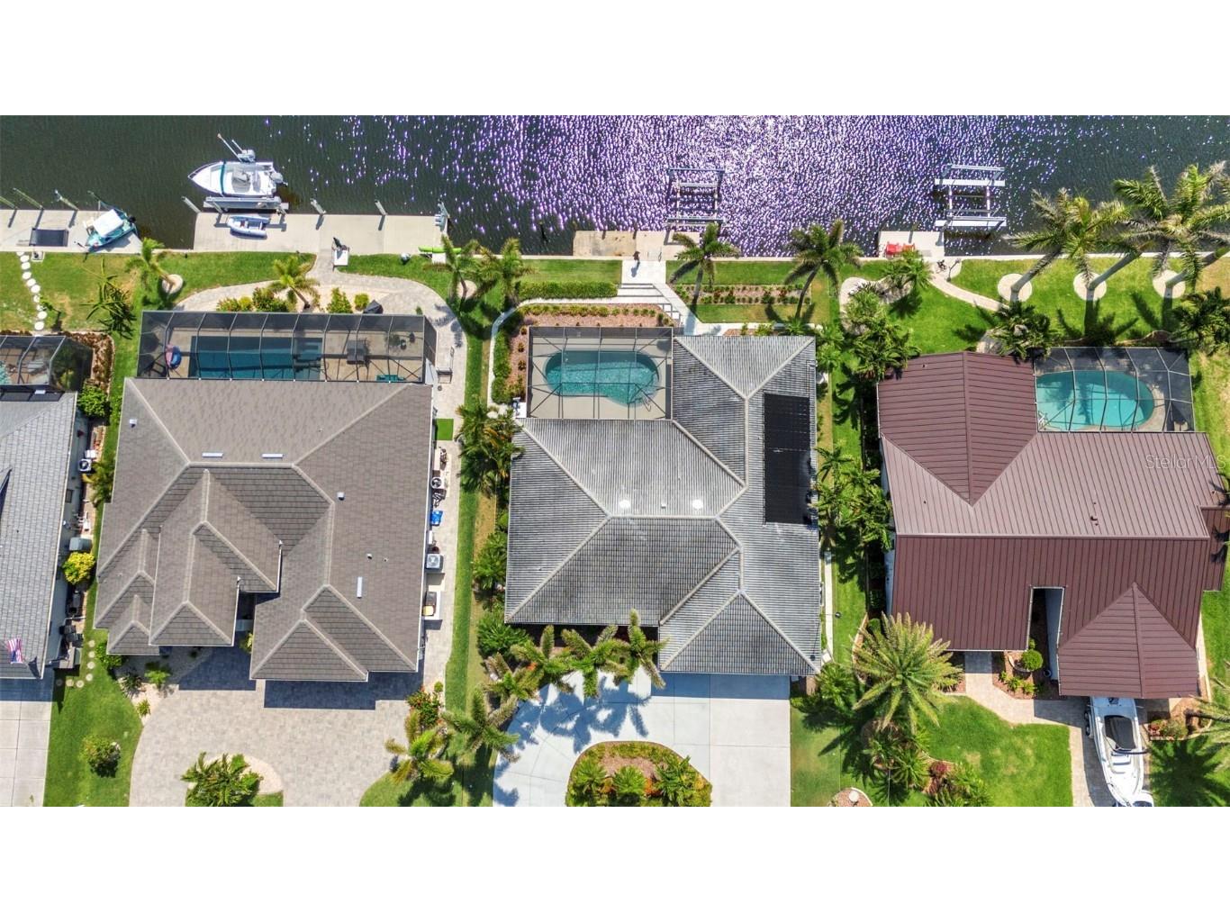 80 Hibiscus Drive Punta Gorda FL 33950 - HIBISCUS C7509184 image64