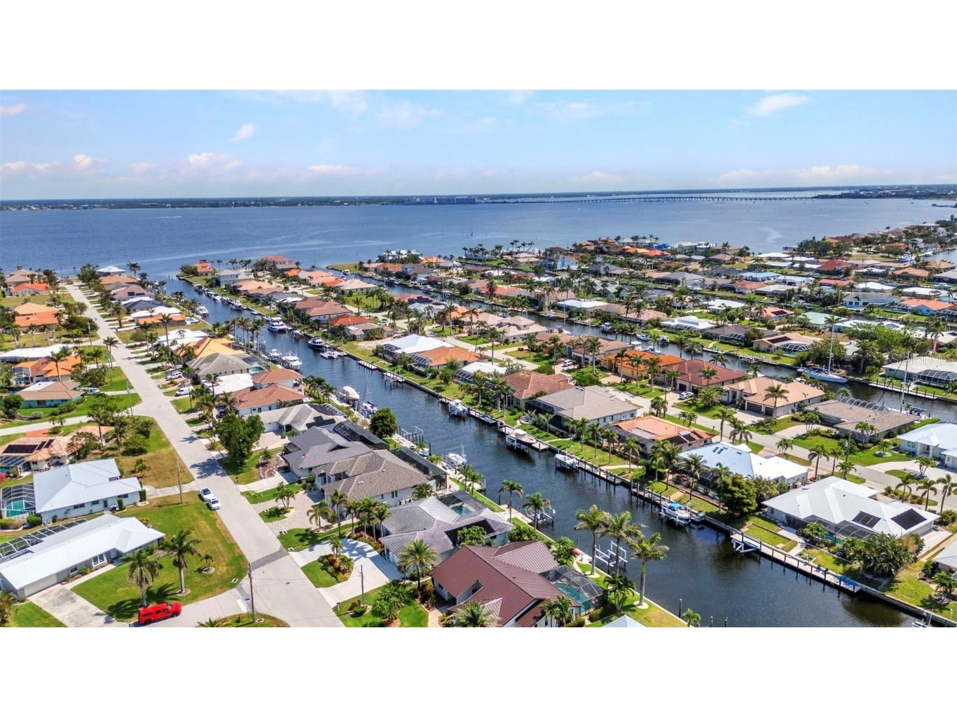 80 Hibiscus Drive Punta Gorda FL 33950 - HIBISCUS C7509184 image66
