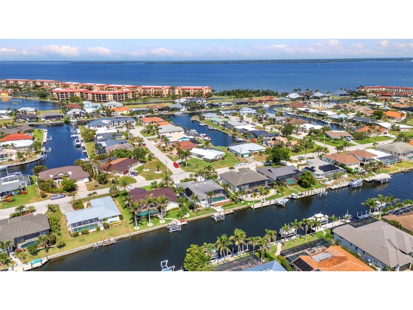 80 Hibiscus Drive Punta Gorda FL 33950 - HIBISCUS C7509184 image67