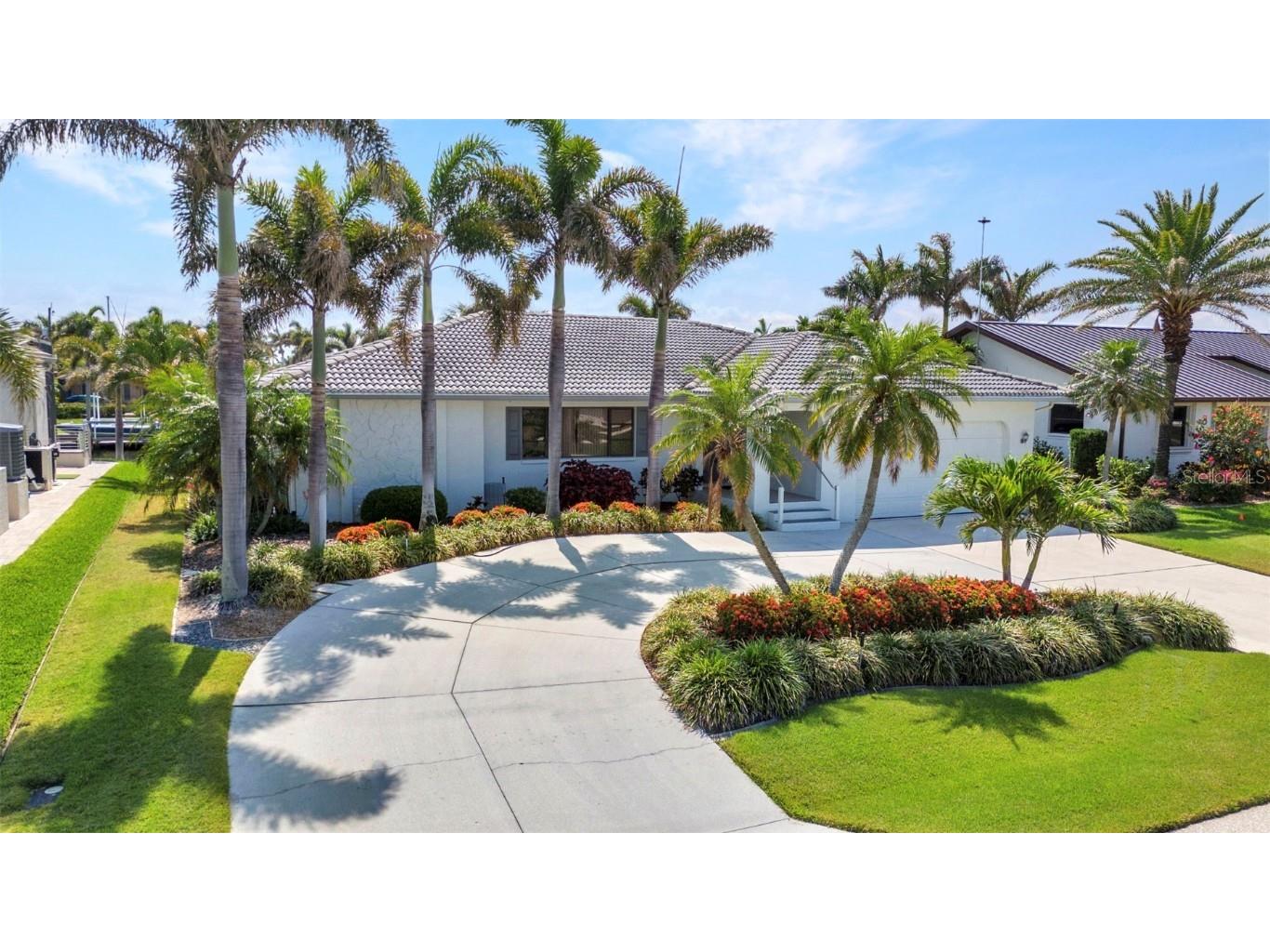 80 Hibiscus Drive Punta Gorda FL 33950 - HIBISCUS C7509184 image7