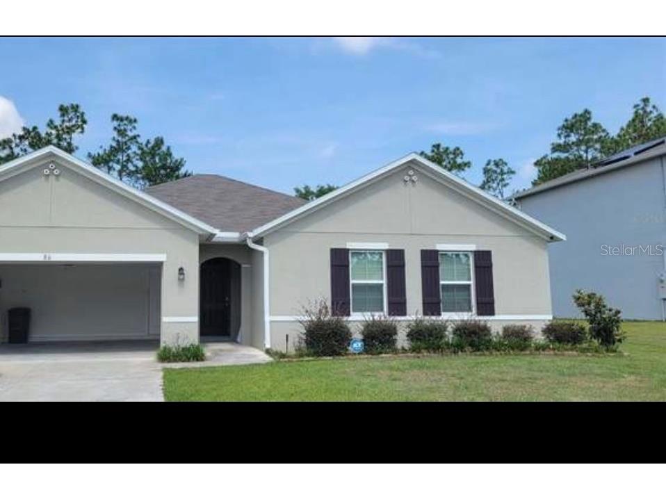 80 Hickory Course Ocala FL 34472 O6114968 image1