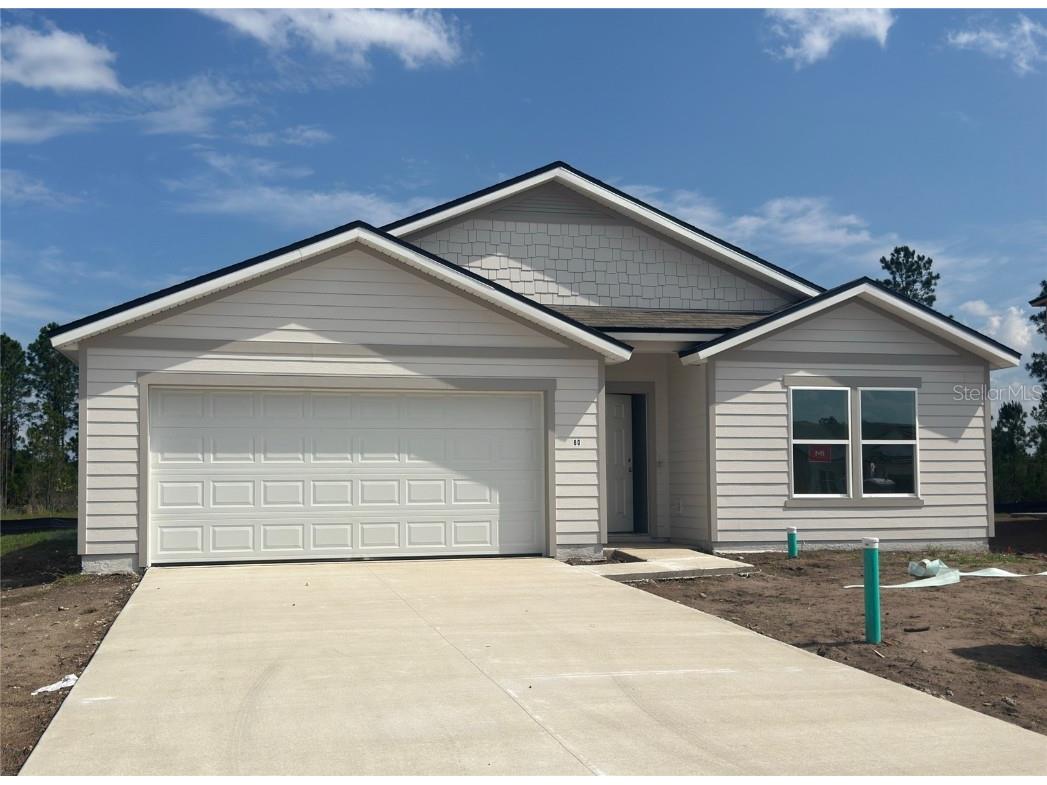 80 Hulett Woods Road Palm Coast FL 32137 FC299547 image1