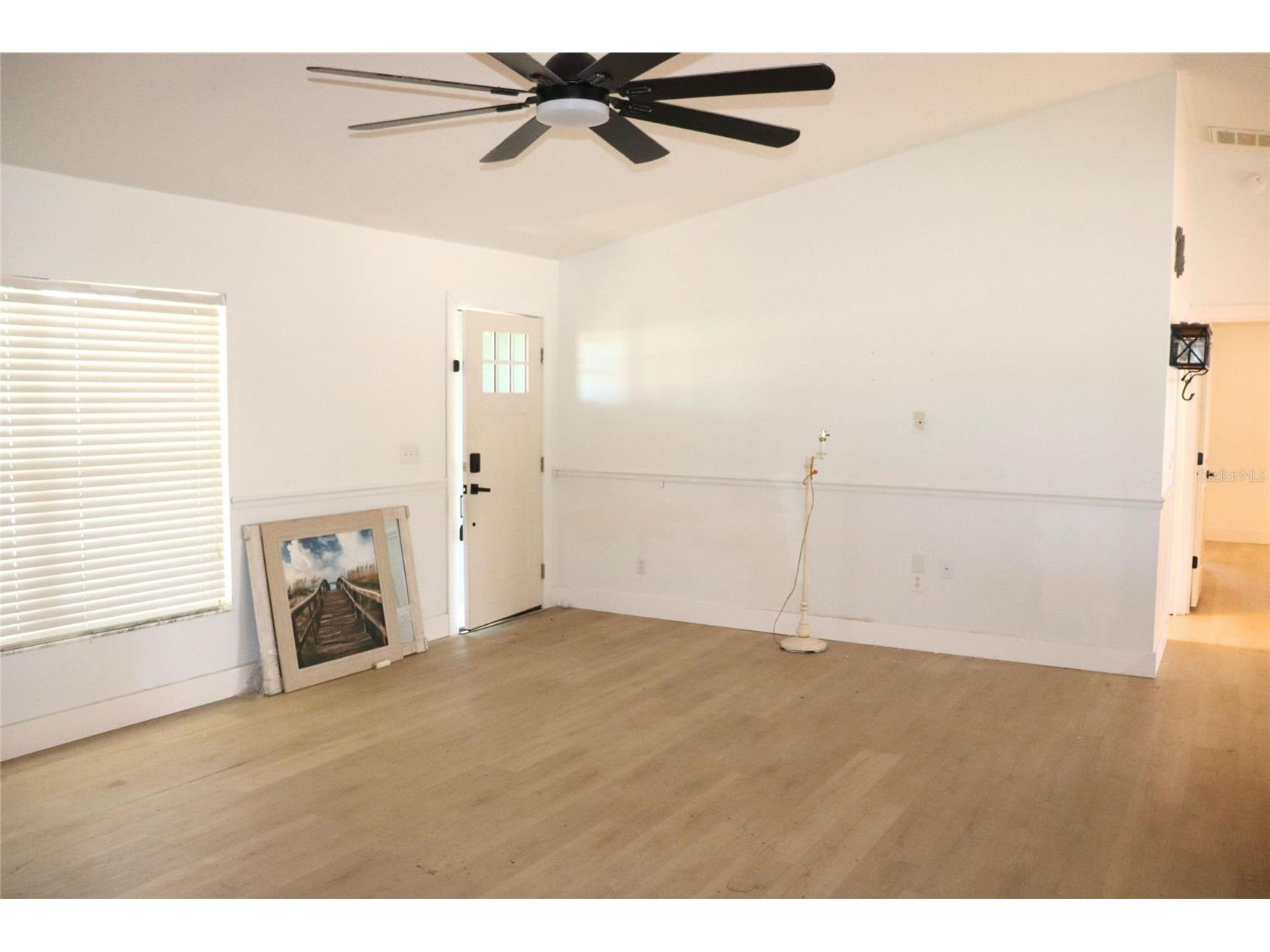 80 Juniper Trail Loop Ocala FL 34480 A4690442 image10