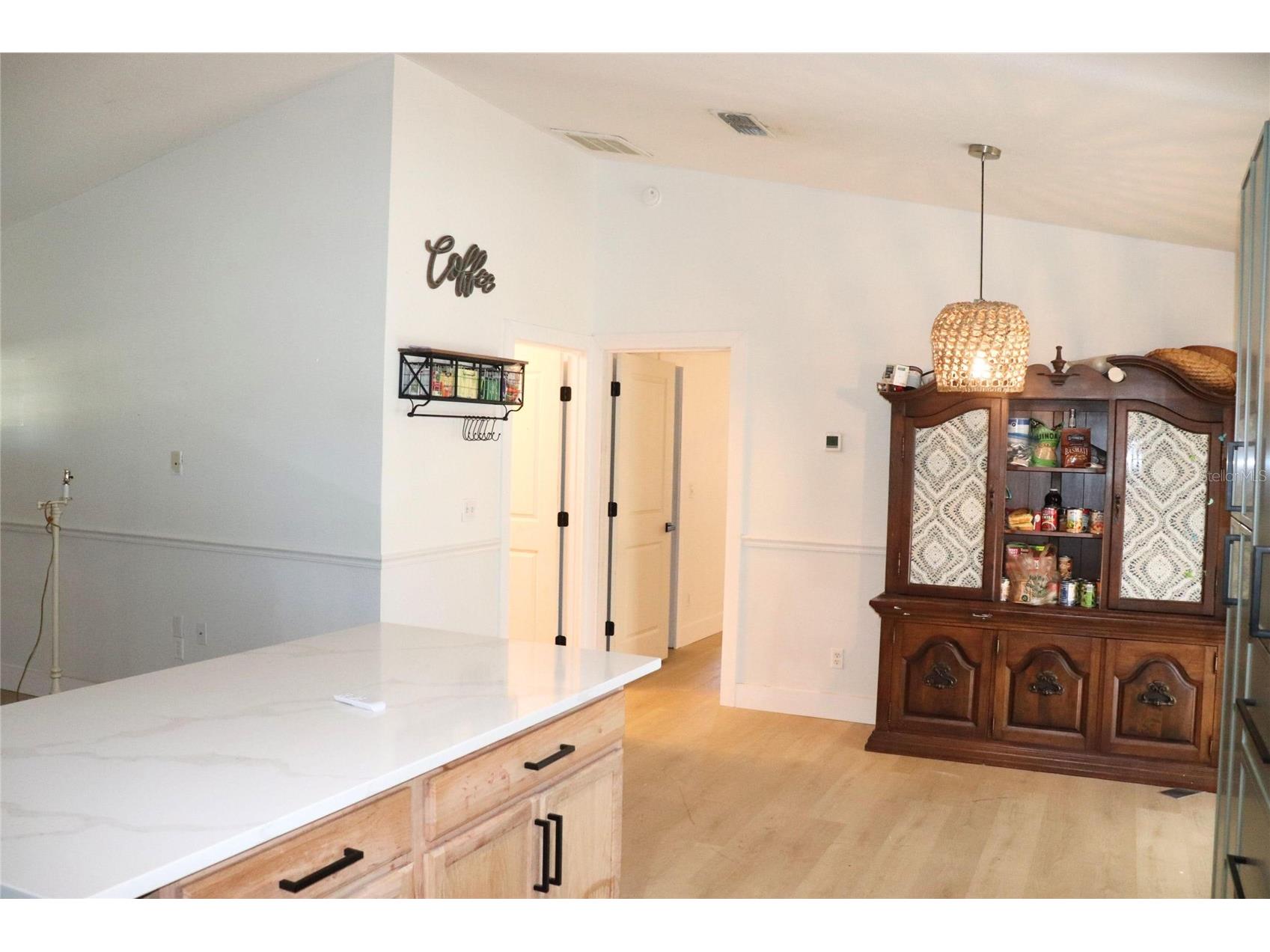 80 Juniper Trail Loop Ocala FL 34480 A4690442 image12