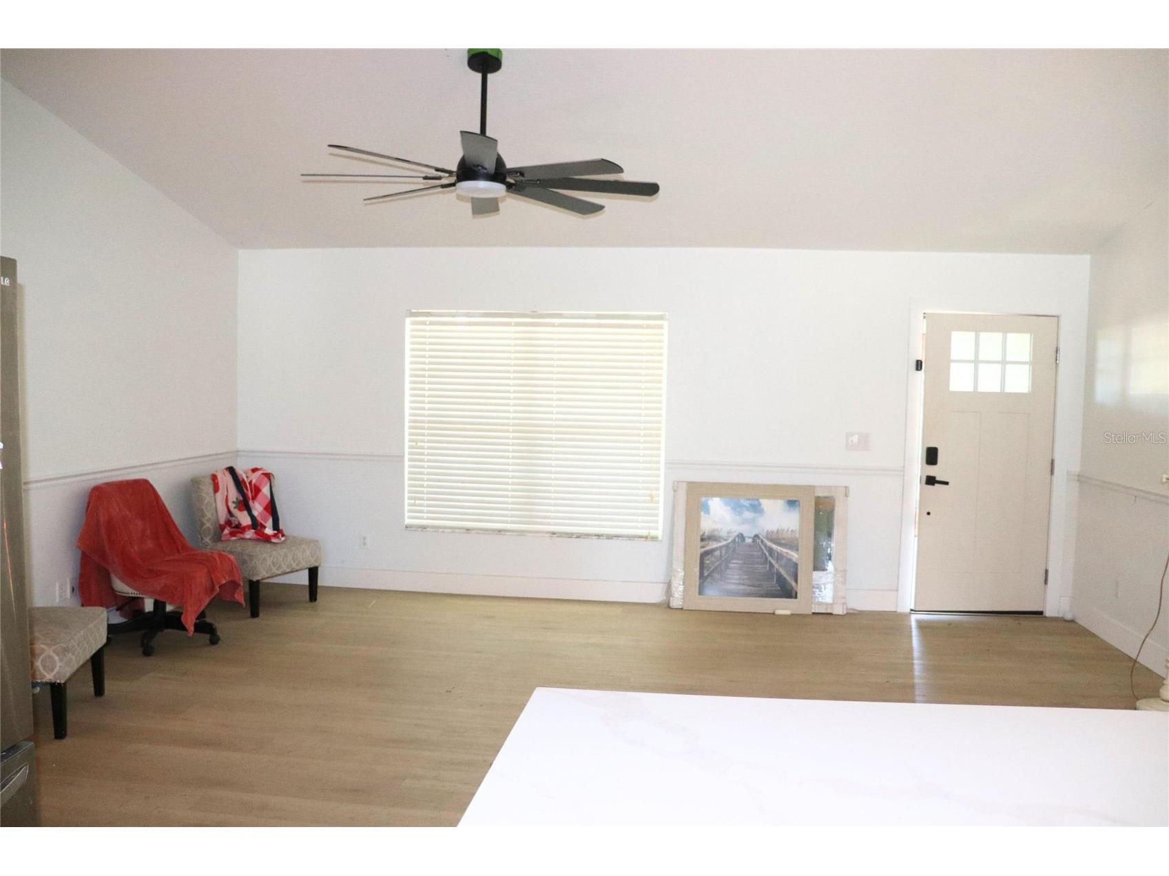 80 Juniper Trail Loop Ocala FL 34480 A4690442 image13