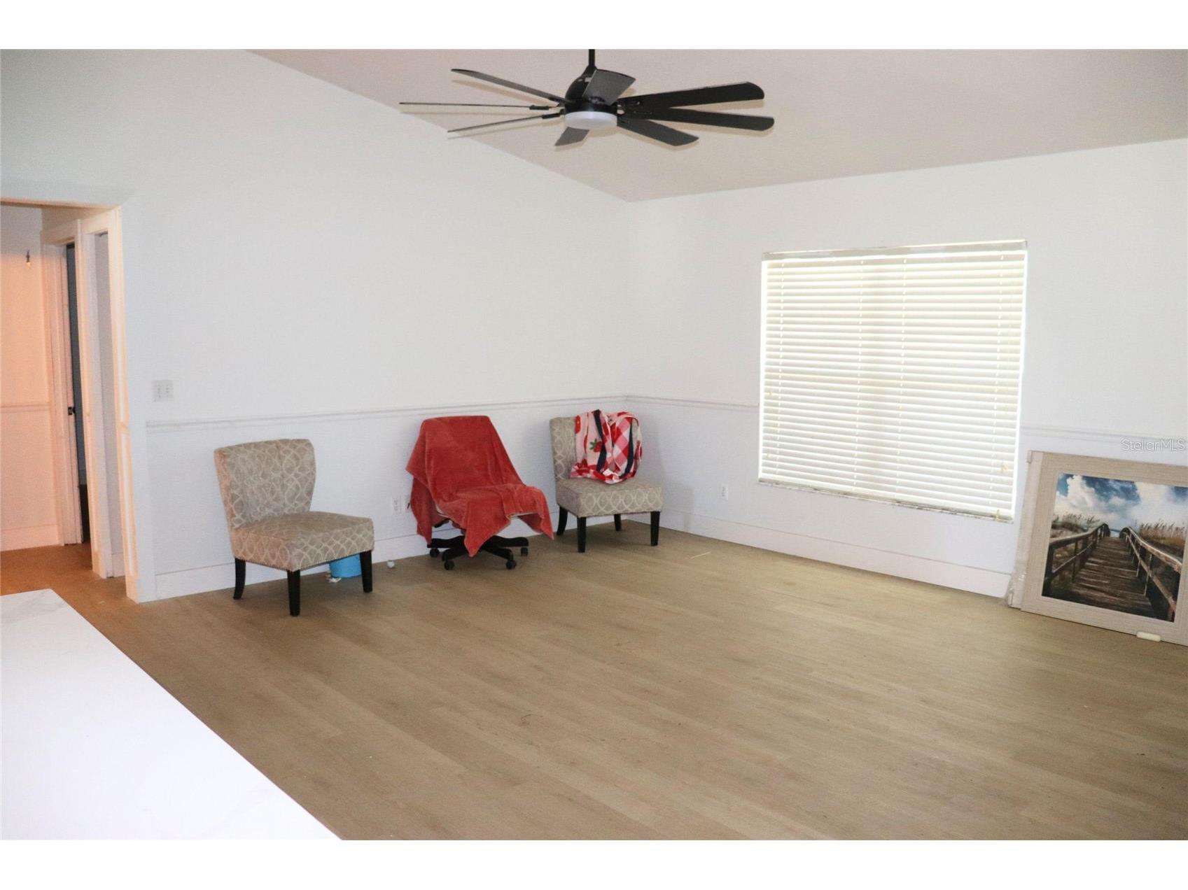80 Juniper Trail Loop Ocala FL 34480 A4690442 image14