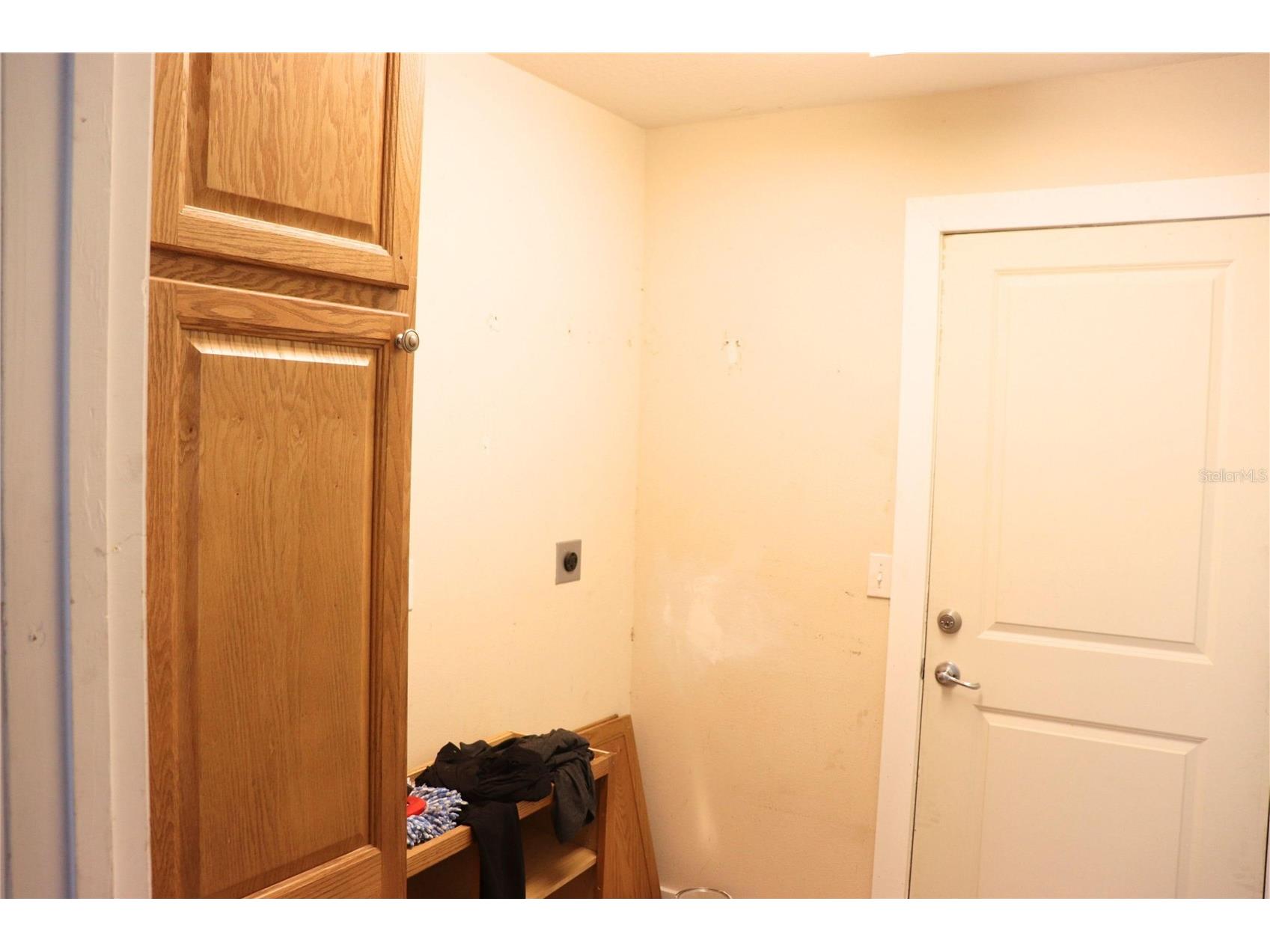 80 Juniper Trail Loop Ocala FL 34480 A4690442 image16