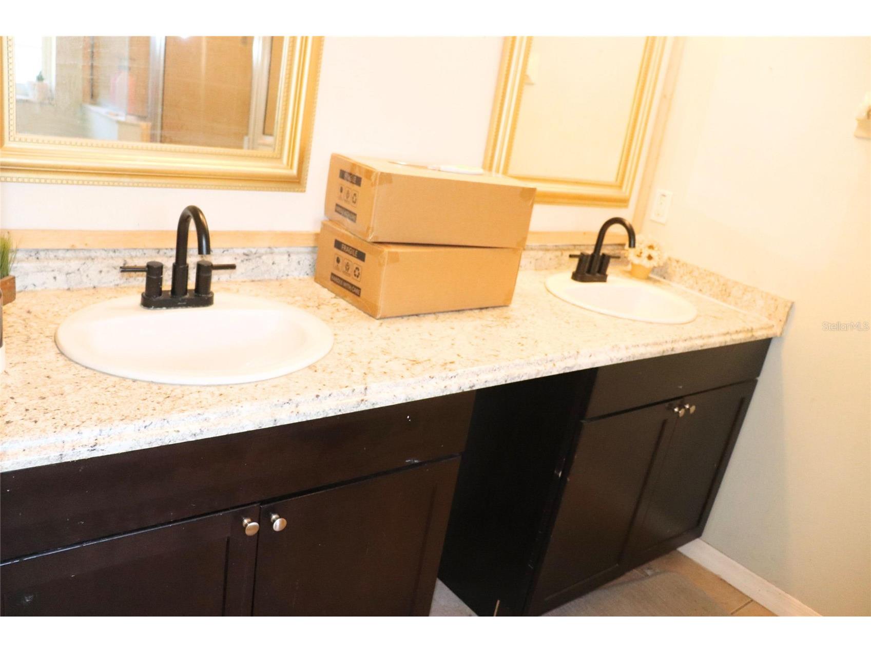 80 Juniper Trail Loop Ocala FL 34480 A4690442 image17
