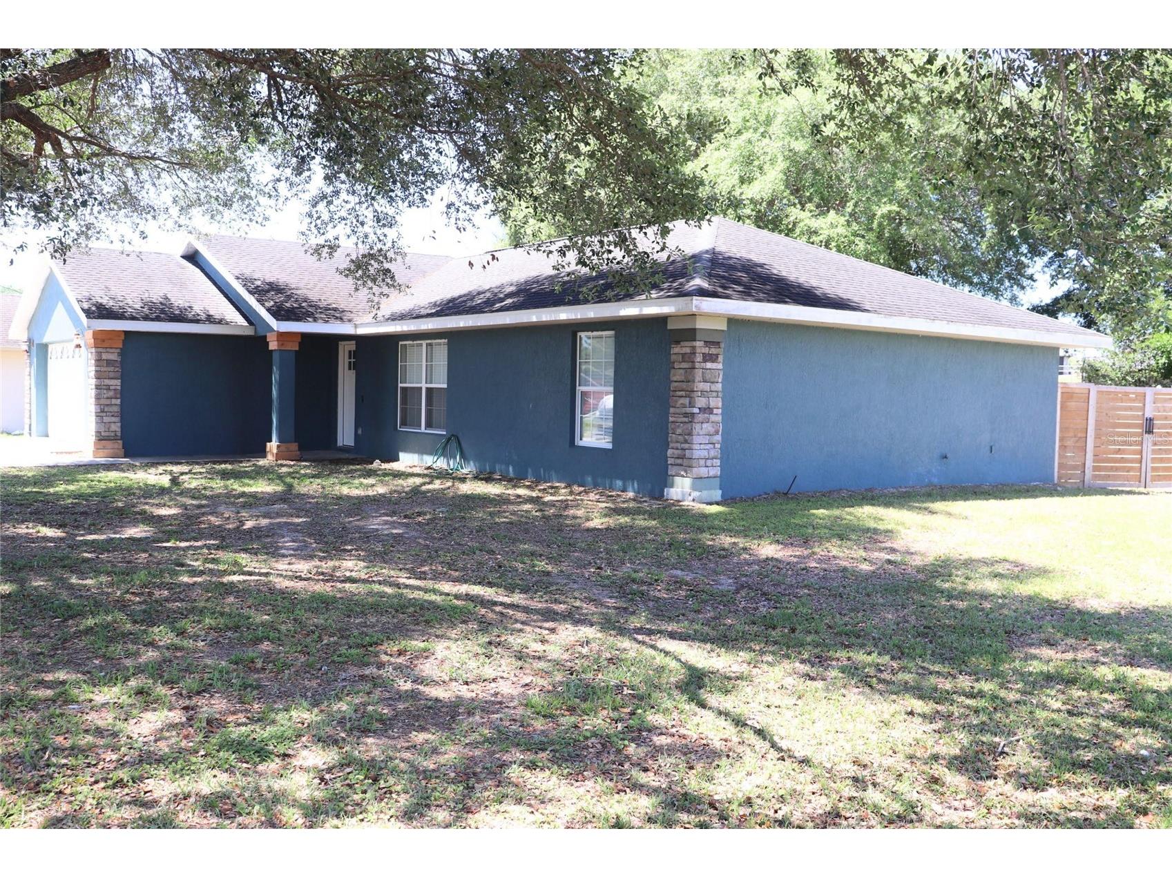80 Juniper Trail Loop Ocala FL 34480 A4690442 image18