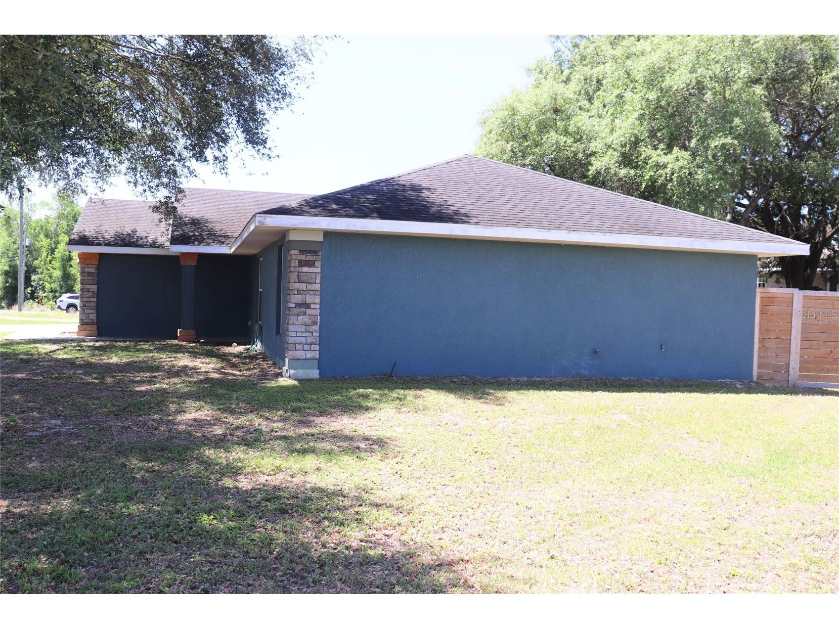80 Juniper Trail Loop Ocala FL 34480 A4690442 image19