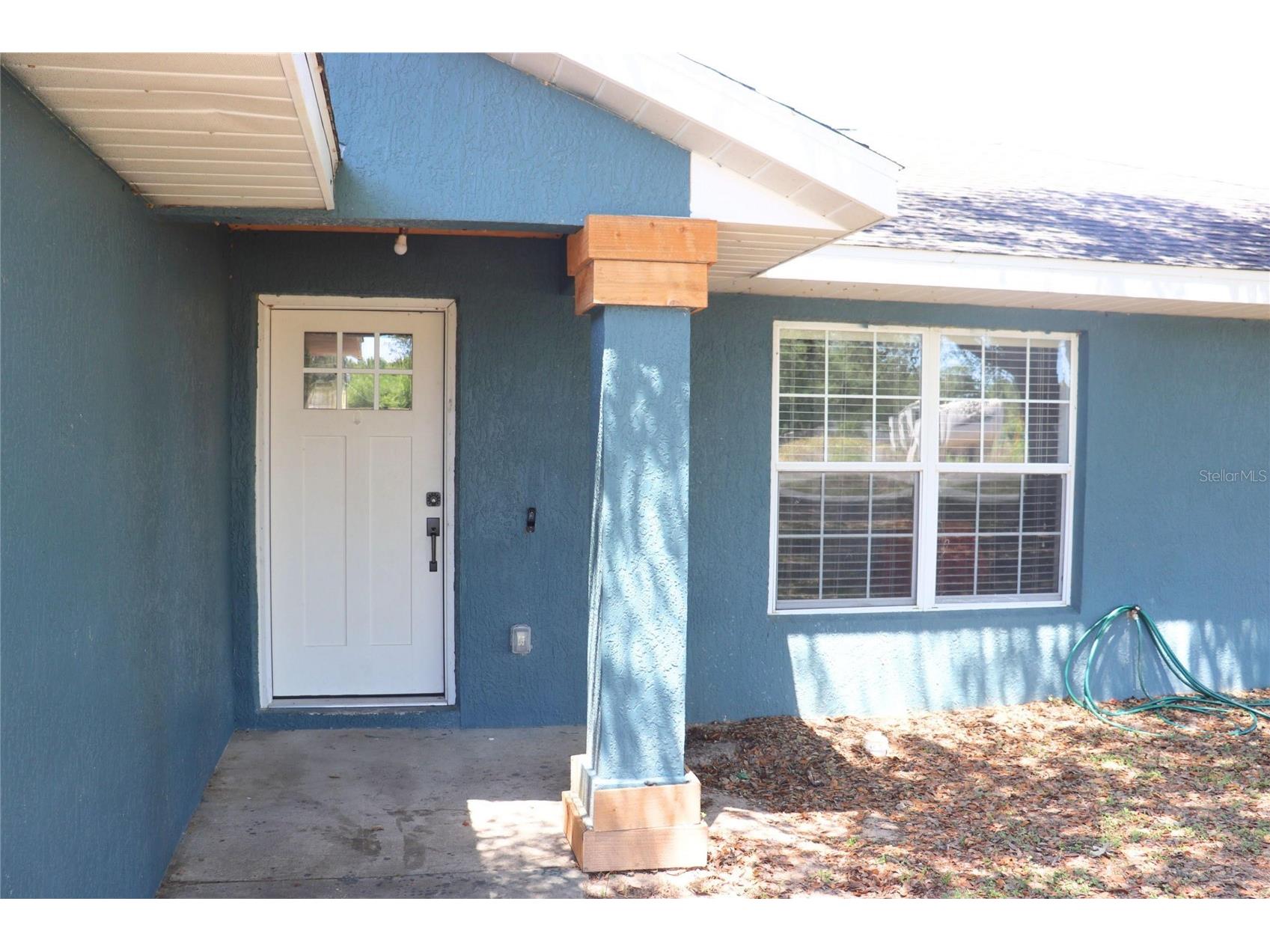 80 Juniper Trail Loop Ocala FL 34480 A4690442 image2