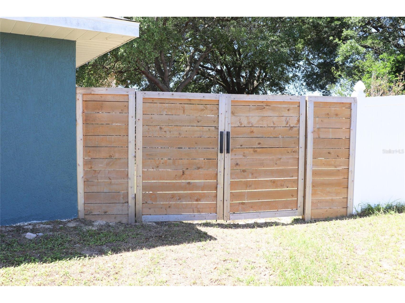 80 Juniper Trail Loop Ocala FL 34480 A4690442 image20