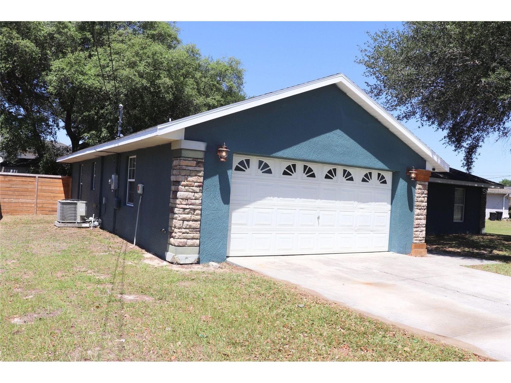 80 Juniper Trail Loop Ocala FL 34480 A4690442 image21