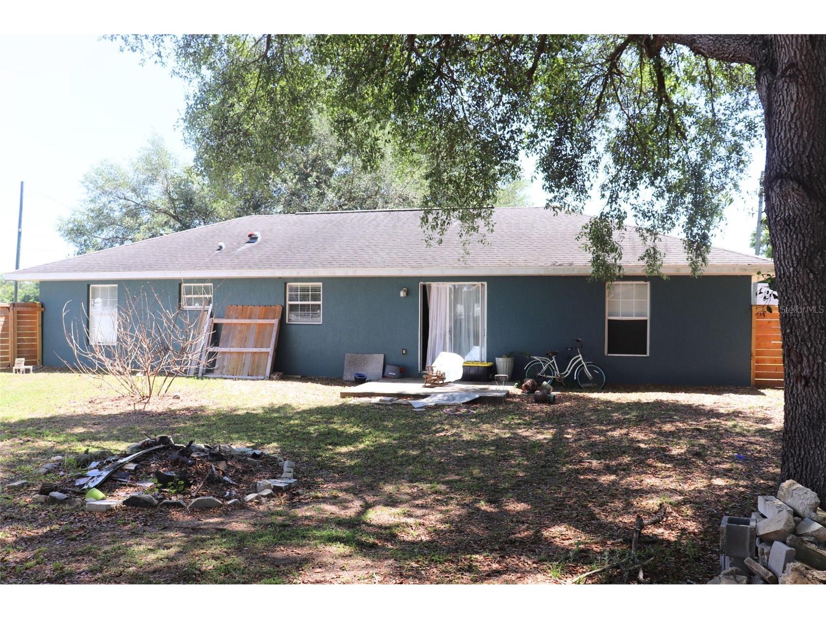 80 Juniper Trail Loop Ocala FL 34480 A4690442 image22