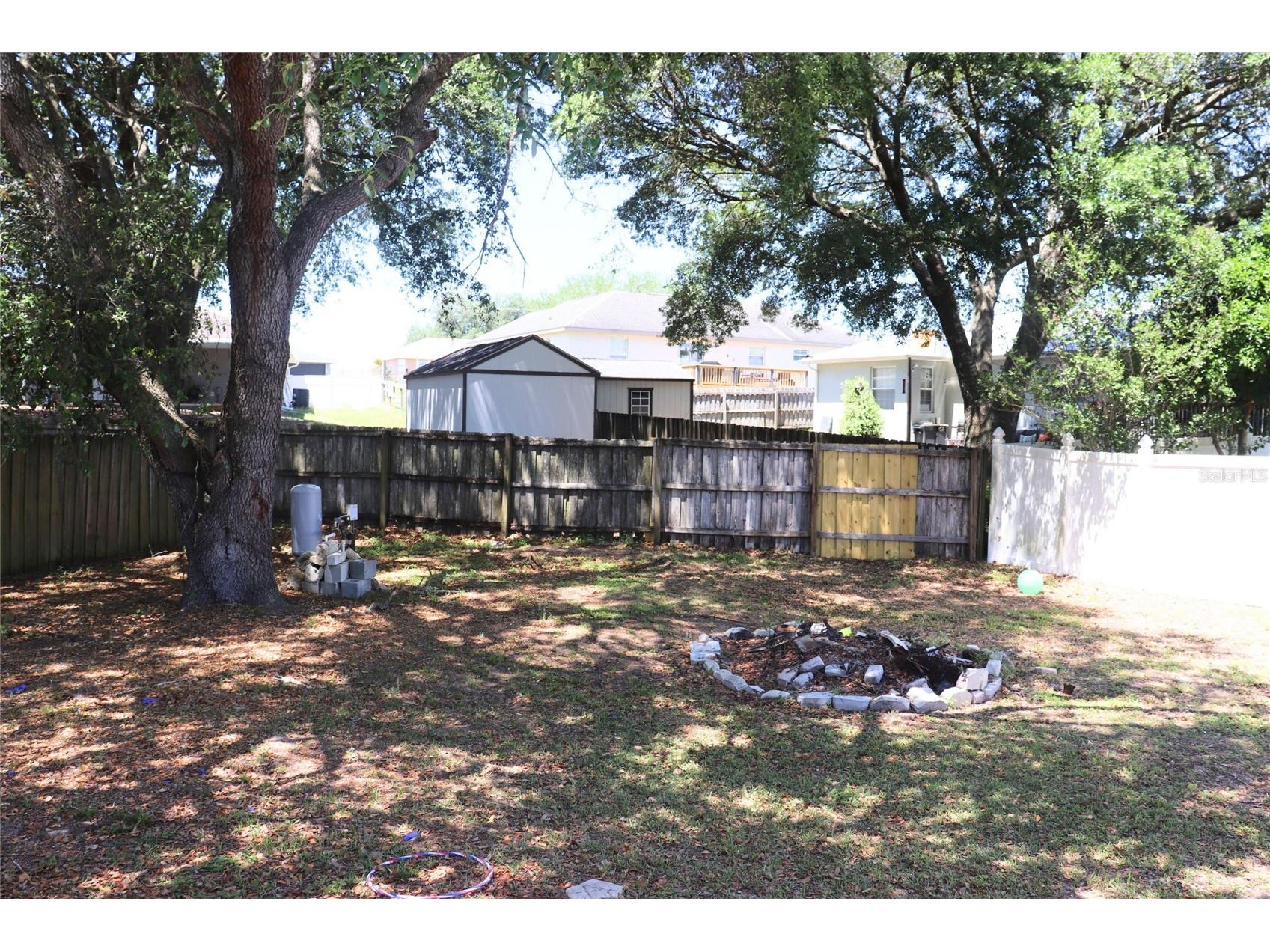 80 Juniper Trail Loop Ocala FL 34480 A4690442 image23