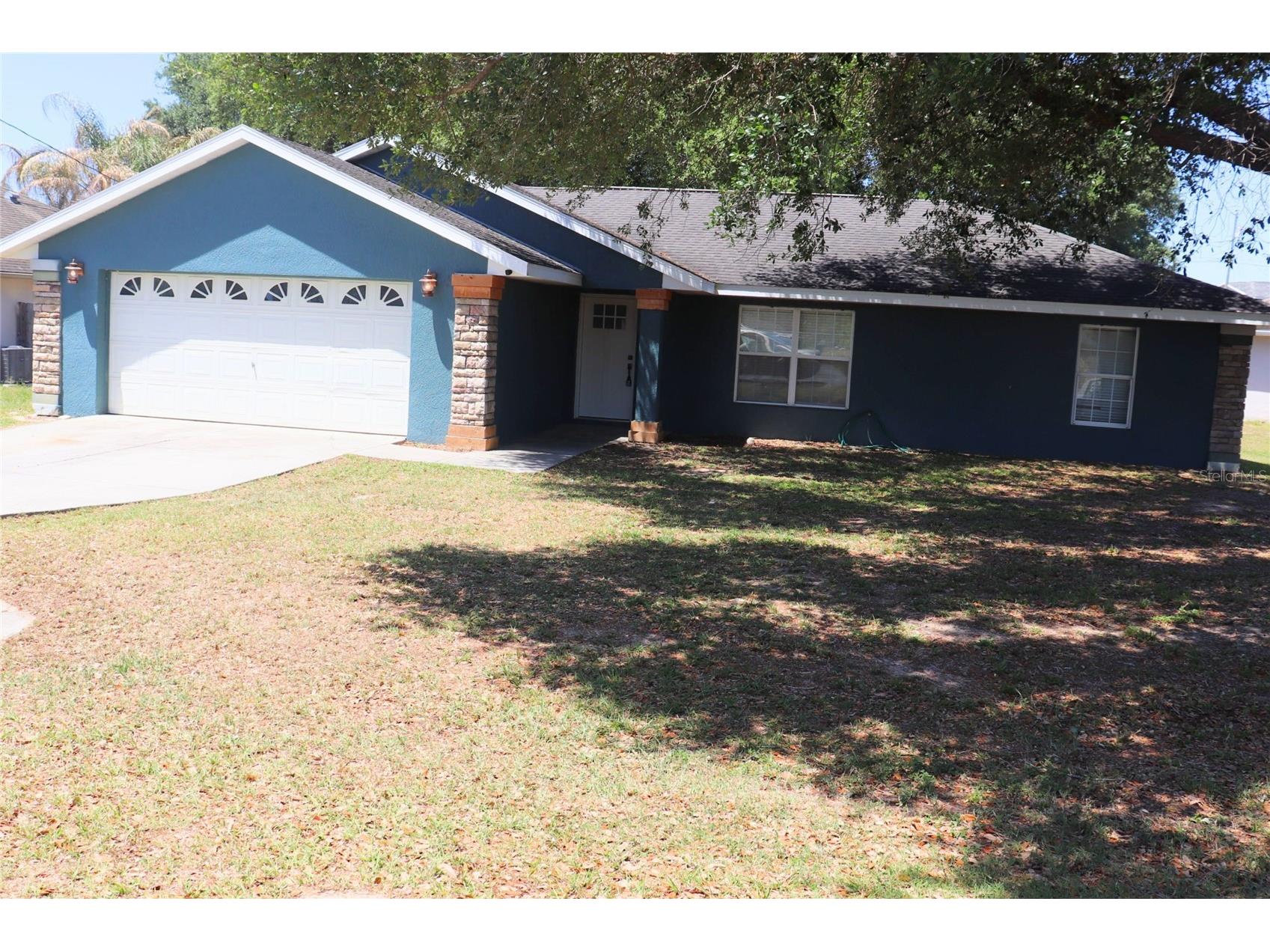 80 Juniper Trail Loop Ocala FL 34480 A4690442 image24