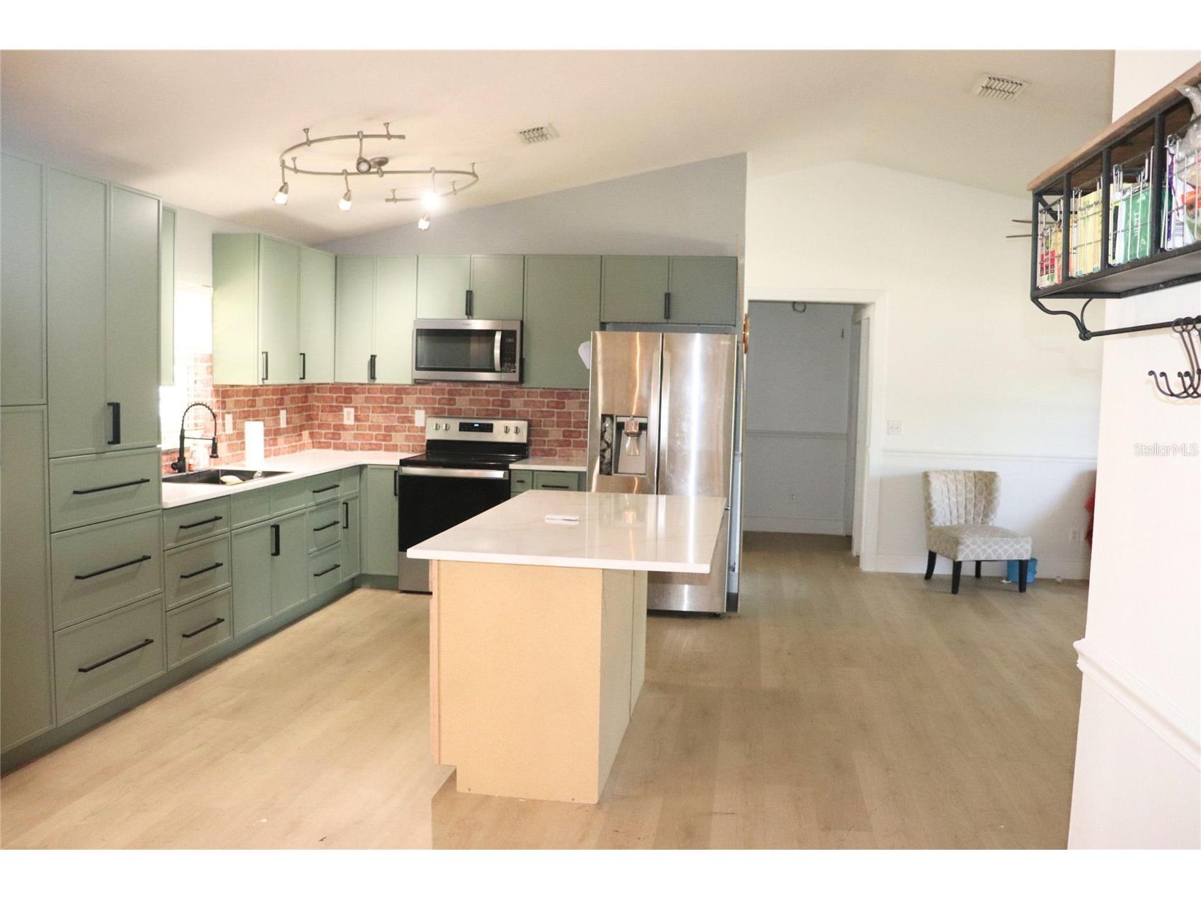 80 Juniper Trail Loop Ocala FL 34480 A4690442 image4