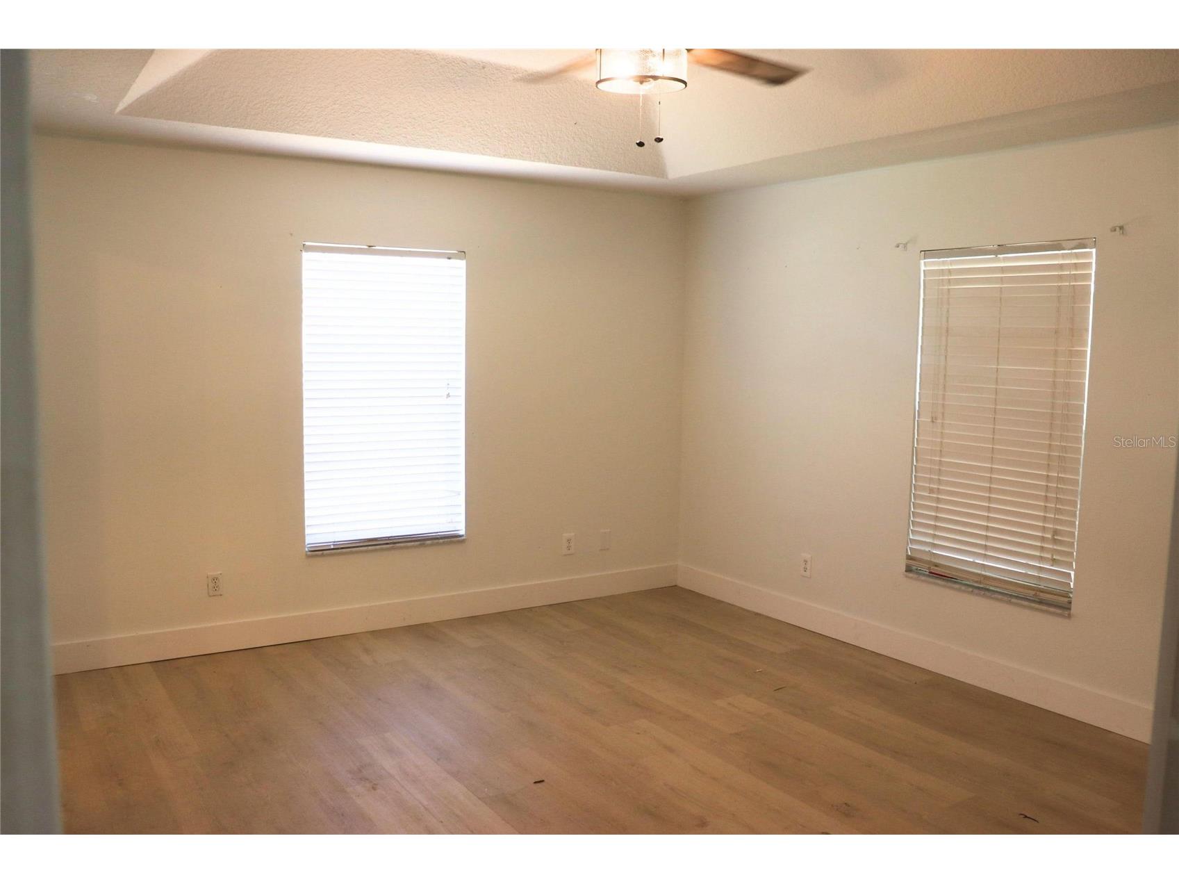80 Juniper Trail Loop Ocala FL 34480 A4690442 image9