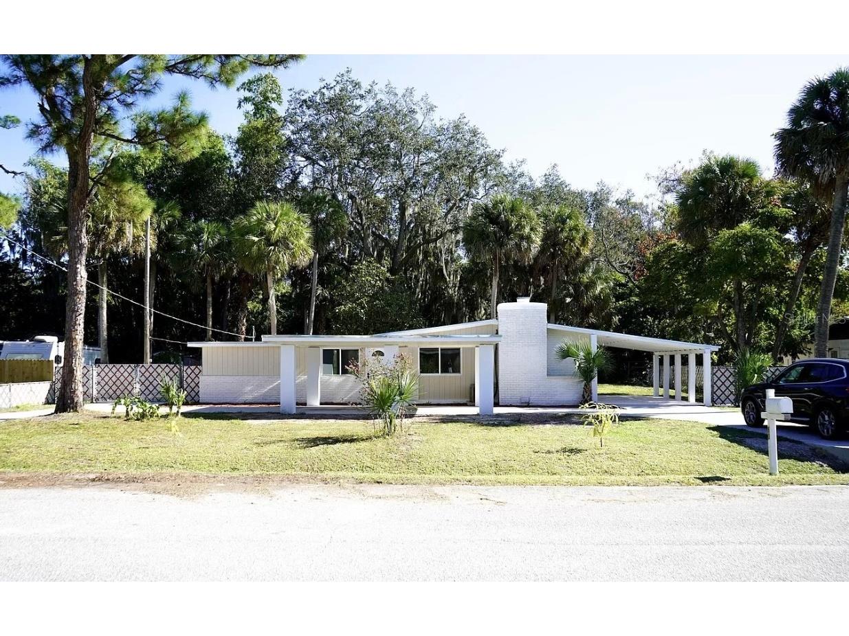 80 Katherine Boulevard Melbourne FL 32904 O6214905 image1