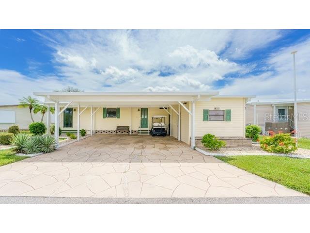 80 King Arthur Drive Nokomis FL 34275 N6134575 image1