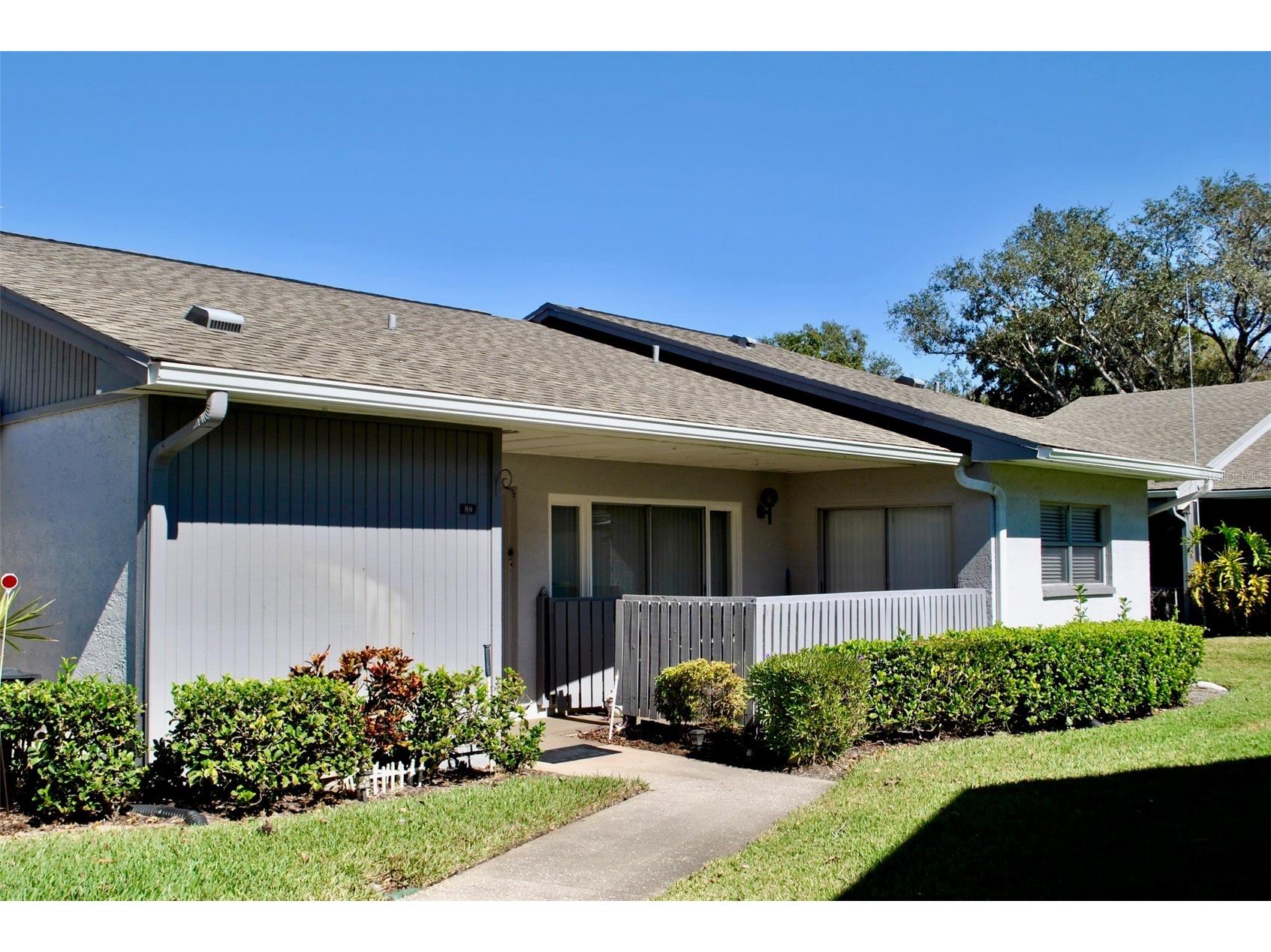 80 Lance Court Oldsmar FL 34677 TB8477775 image1