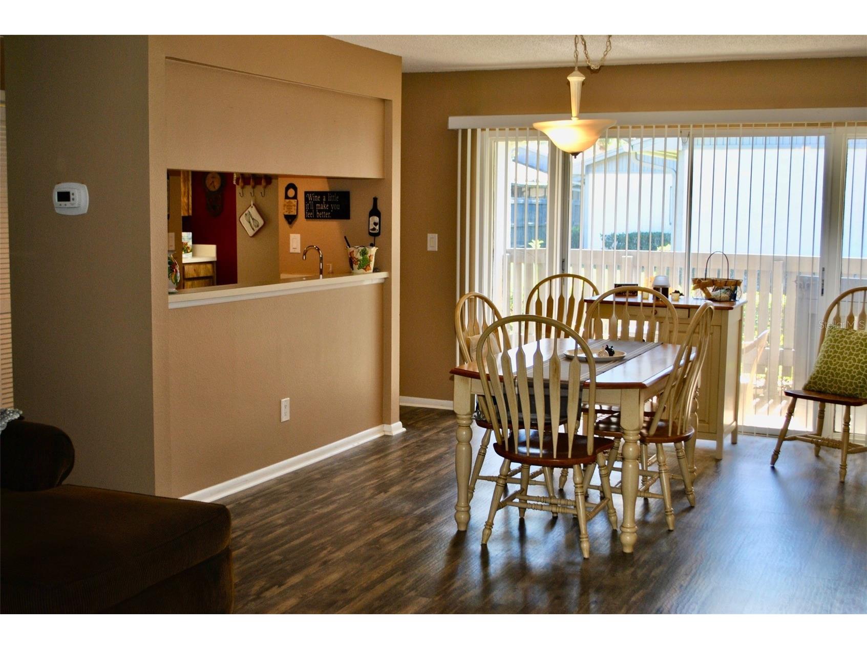 80 Lance Court Oldsmar FL 34677 TB8477775 image10