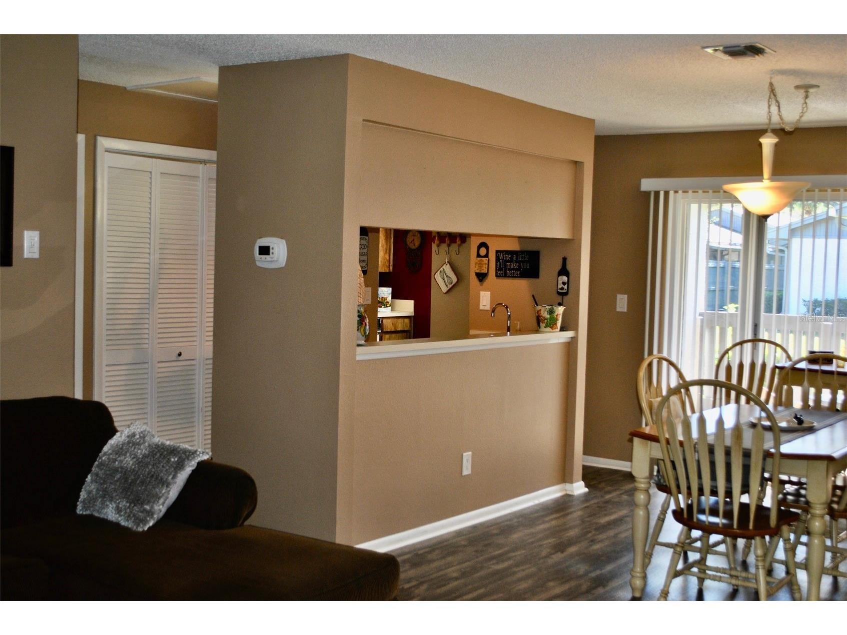 80 Lance Court Oldsmar FL 34677 TB8477775 image11