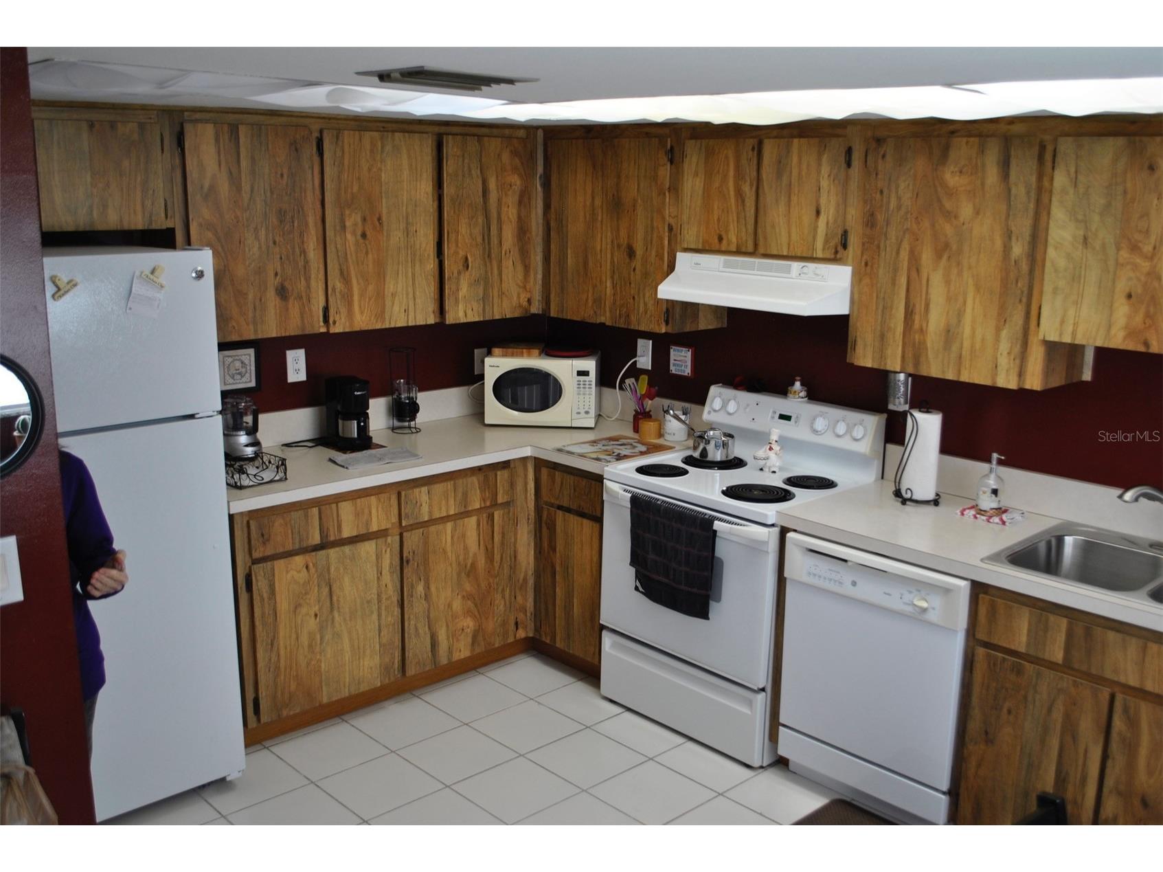 80 Lance Court Oldsmar FL 34677 TB8477775 image13