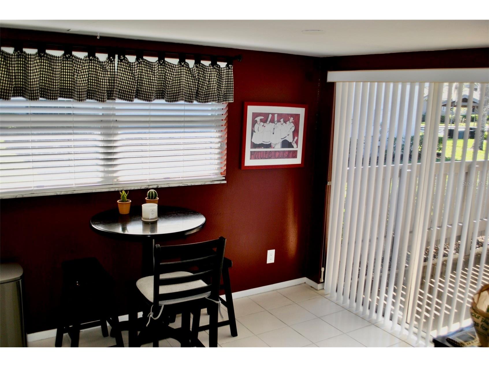 80 Lance Court Oldsmar FL 34677 TB8477775 image14