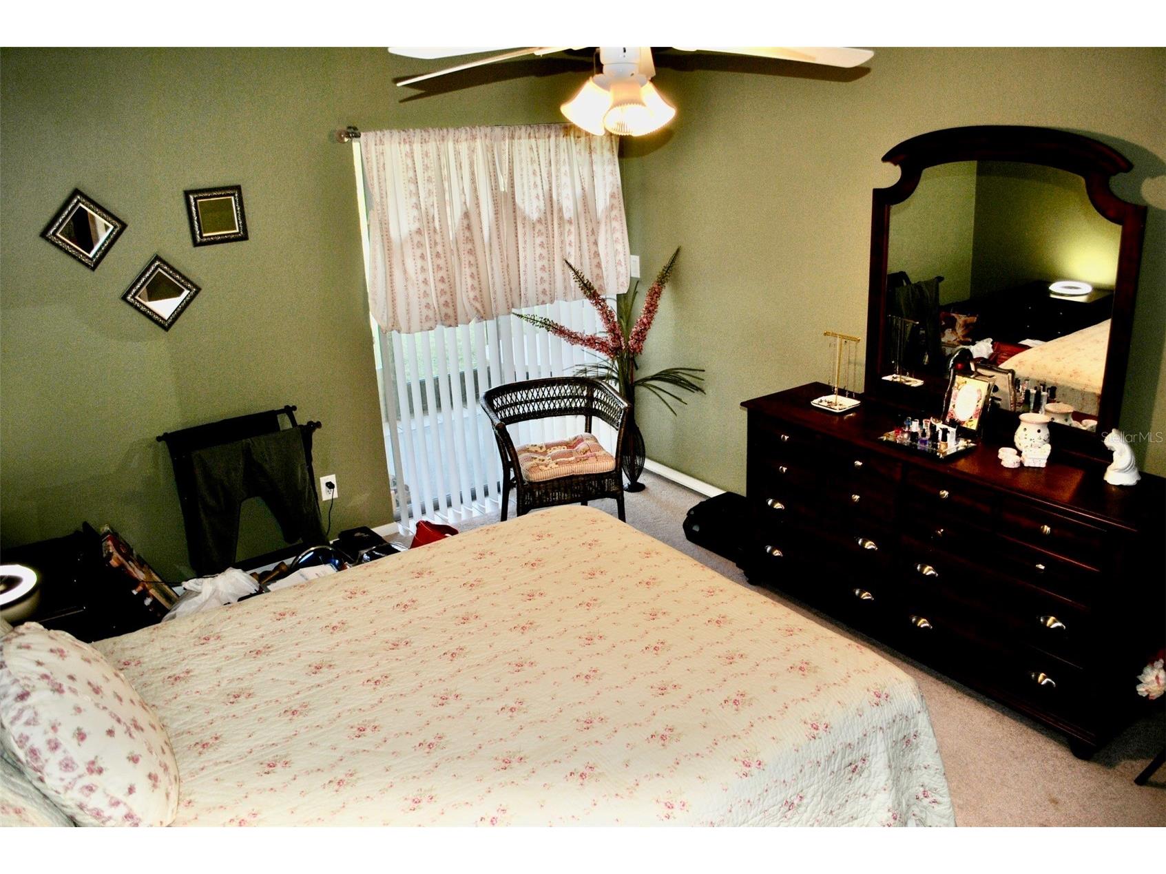 80 Lance Court Oldsmar FL 34677 TB8477775 image15