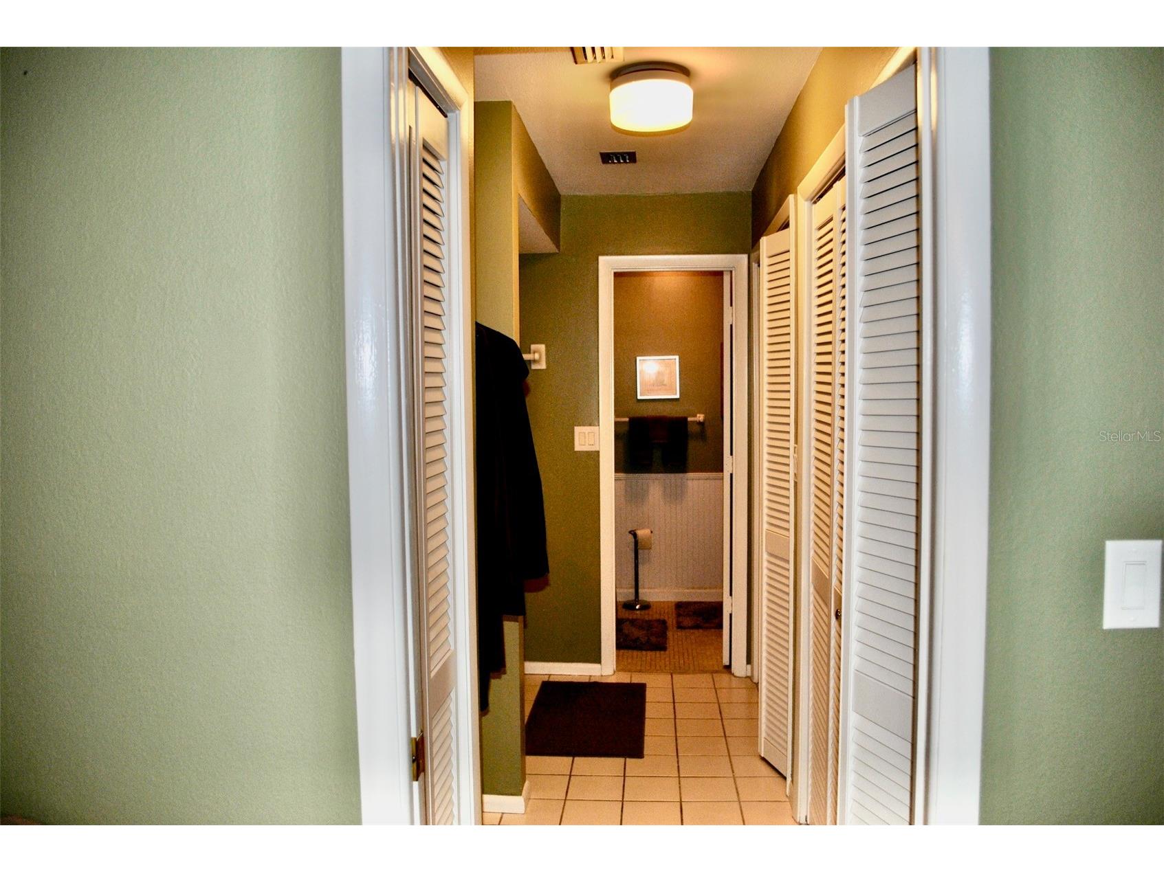 80 Lance Court Oldsmar FL 34677 TB8477775 image16
