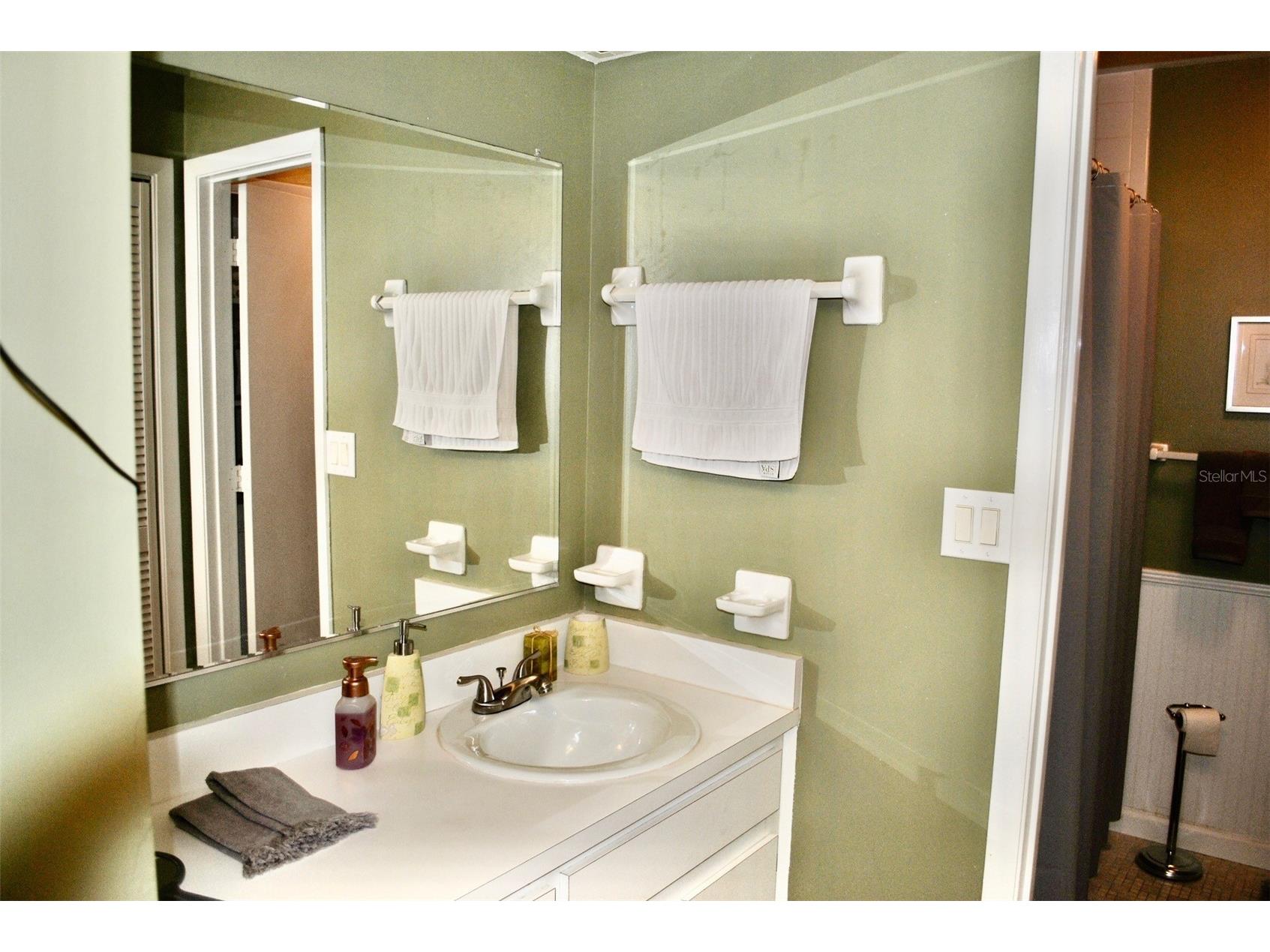 80 Lance Court Oldsmar FL 34677 TB8477775 image17