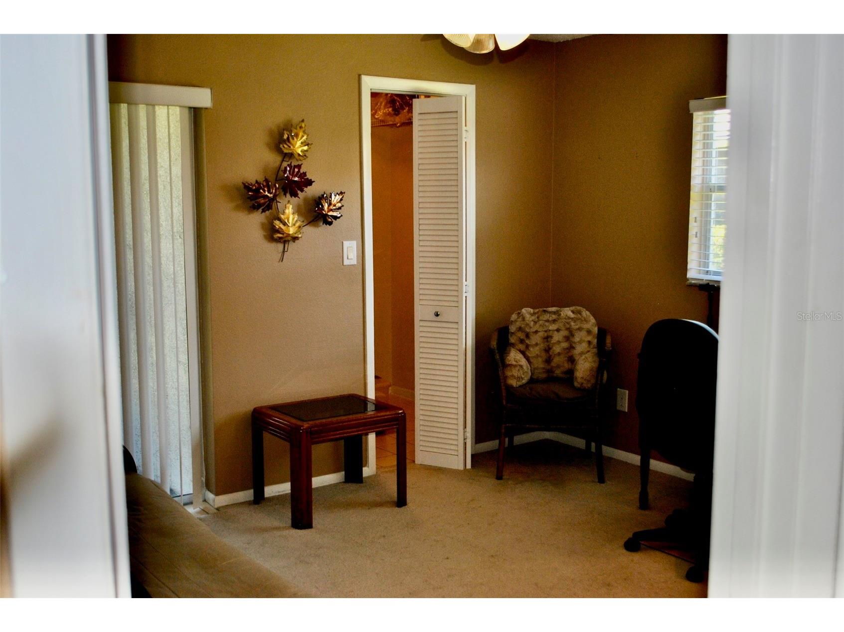 80 Lance Court Oldsmar FL 34677 TB8477775 image19