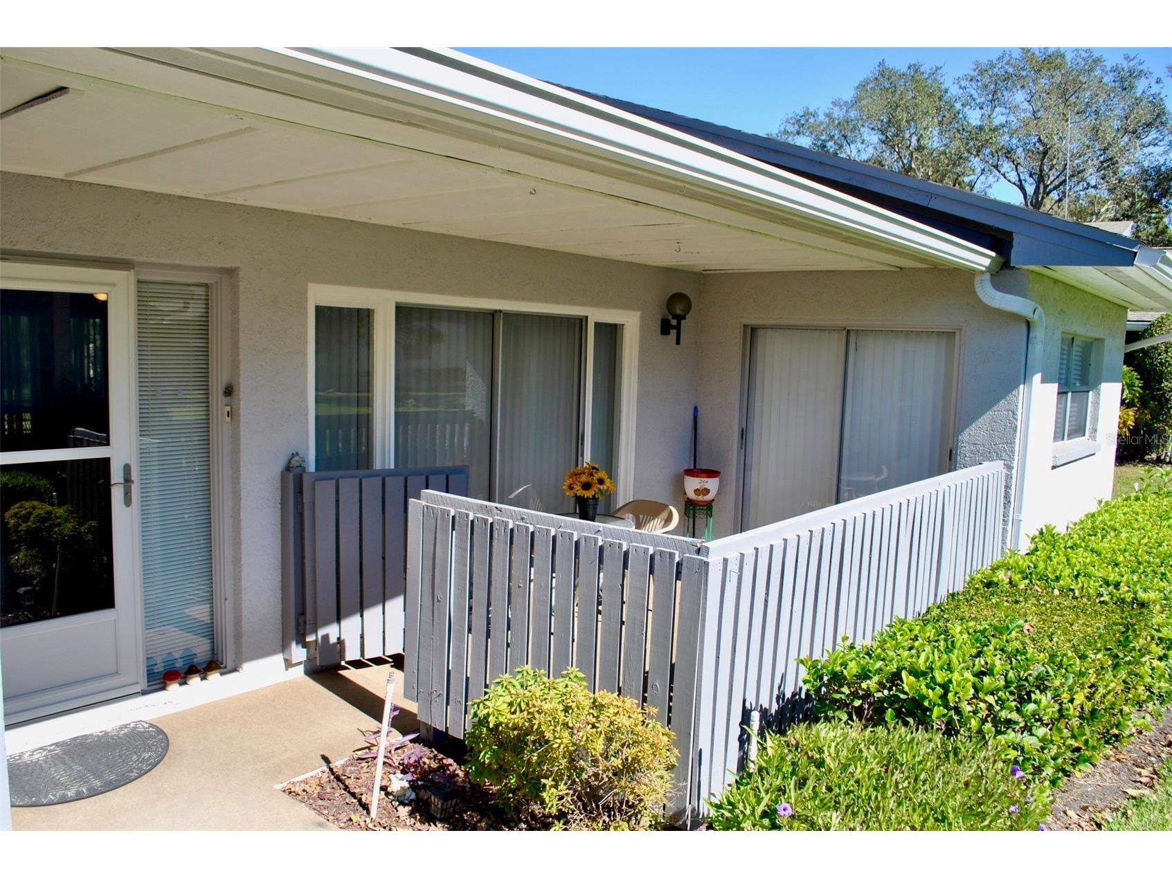 80 Lance Court Oldsmar FL 34677 TB8477775 image2
