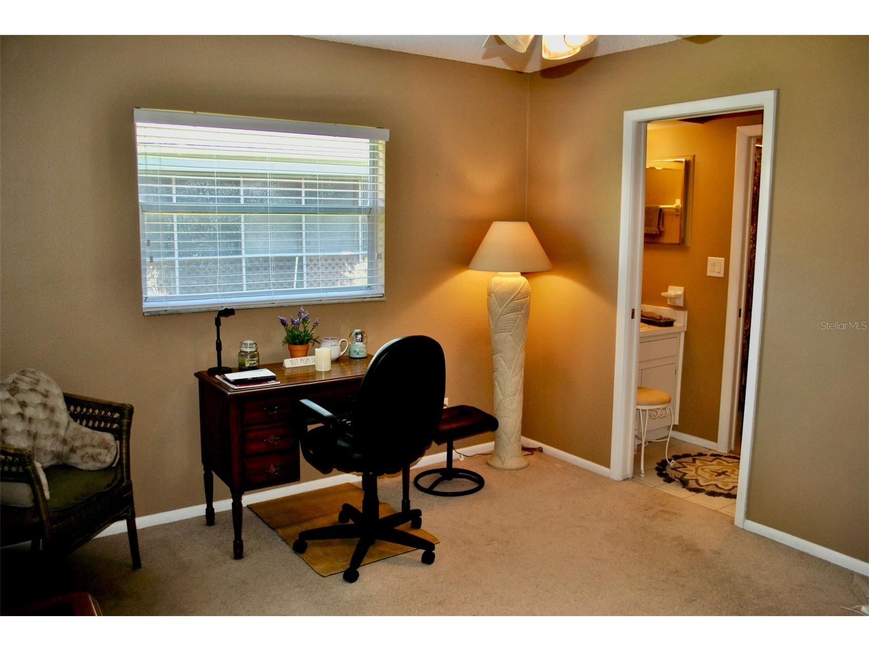 80 Lance Court Oldsmar FL 34677 TB8477775 image20