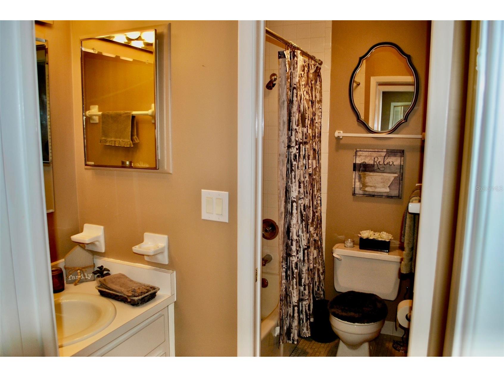 80 Lance Court Oldsmar FL 34677 TB8477775 image21