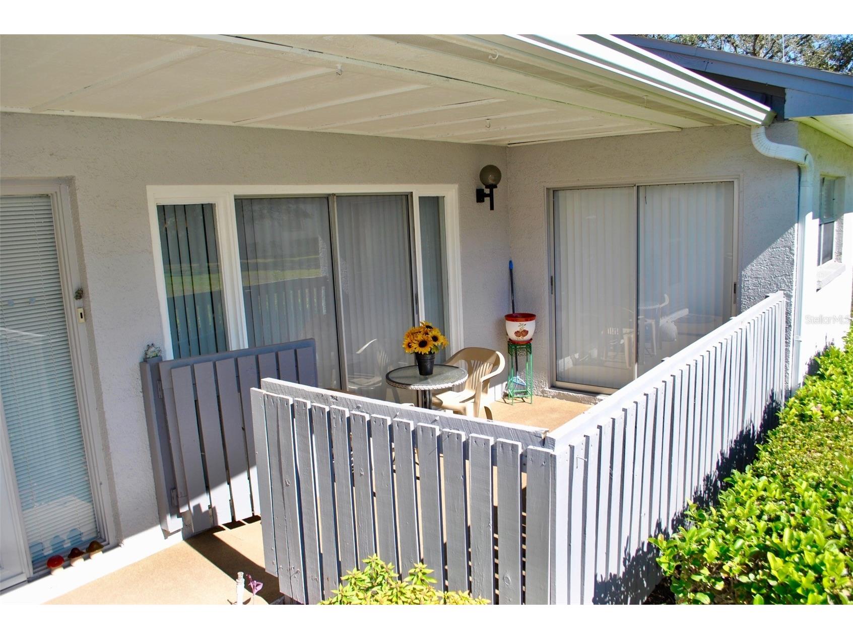 80 Lance Court Oldsmar FL 34677 TB8477775 image3