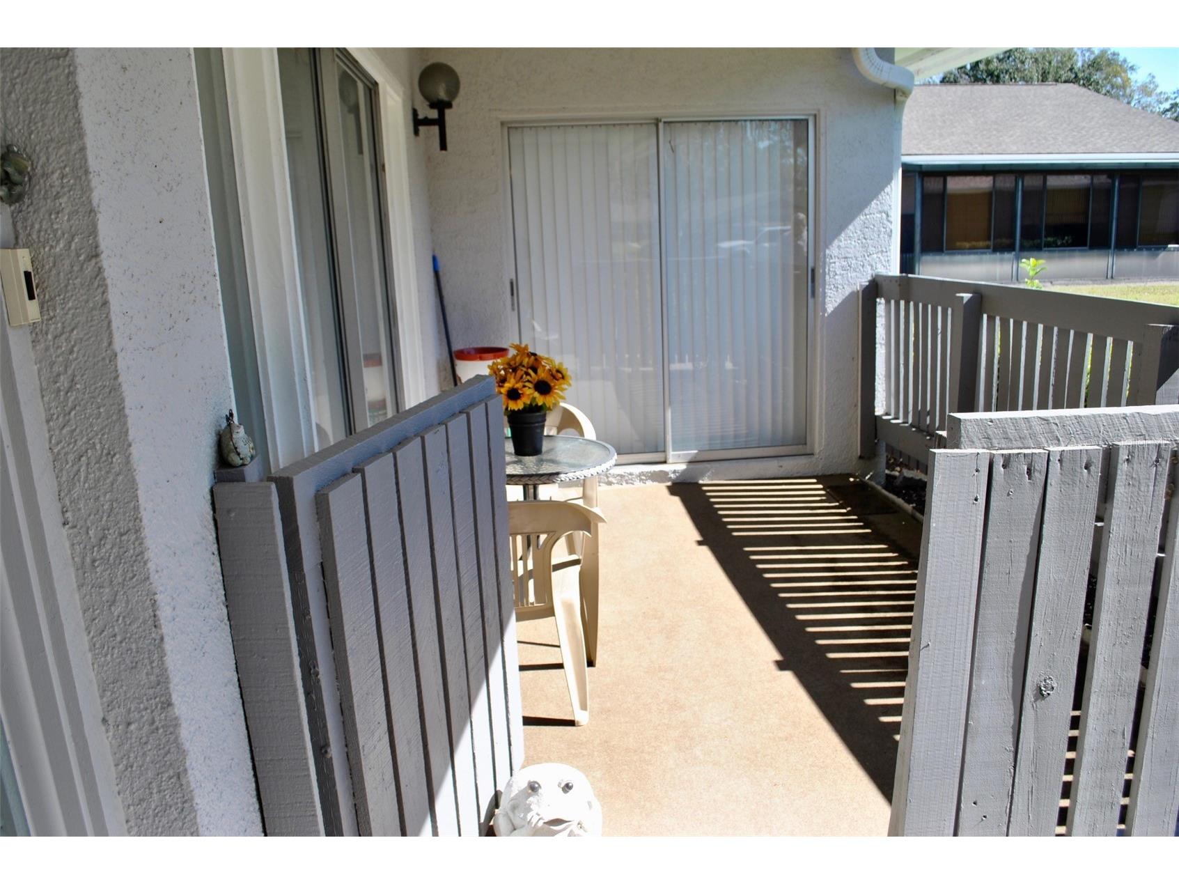 80 Lance Court Oldsmar FL 34677 TB8477775 image4