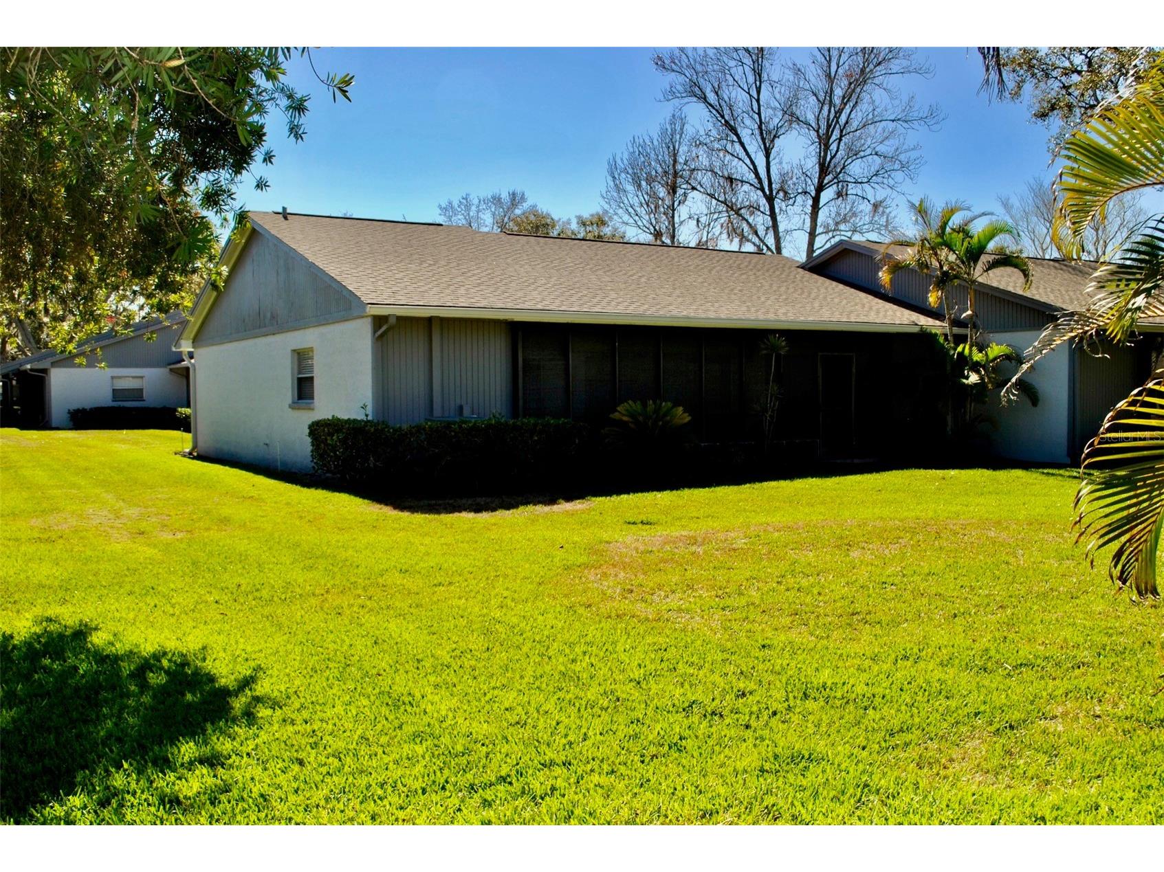 80 Lance Court Oldsmar FL 34677 TB8477775 image5