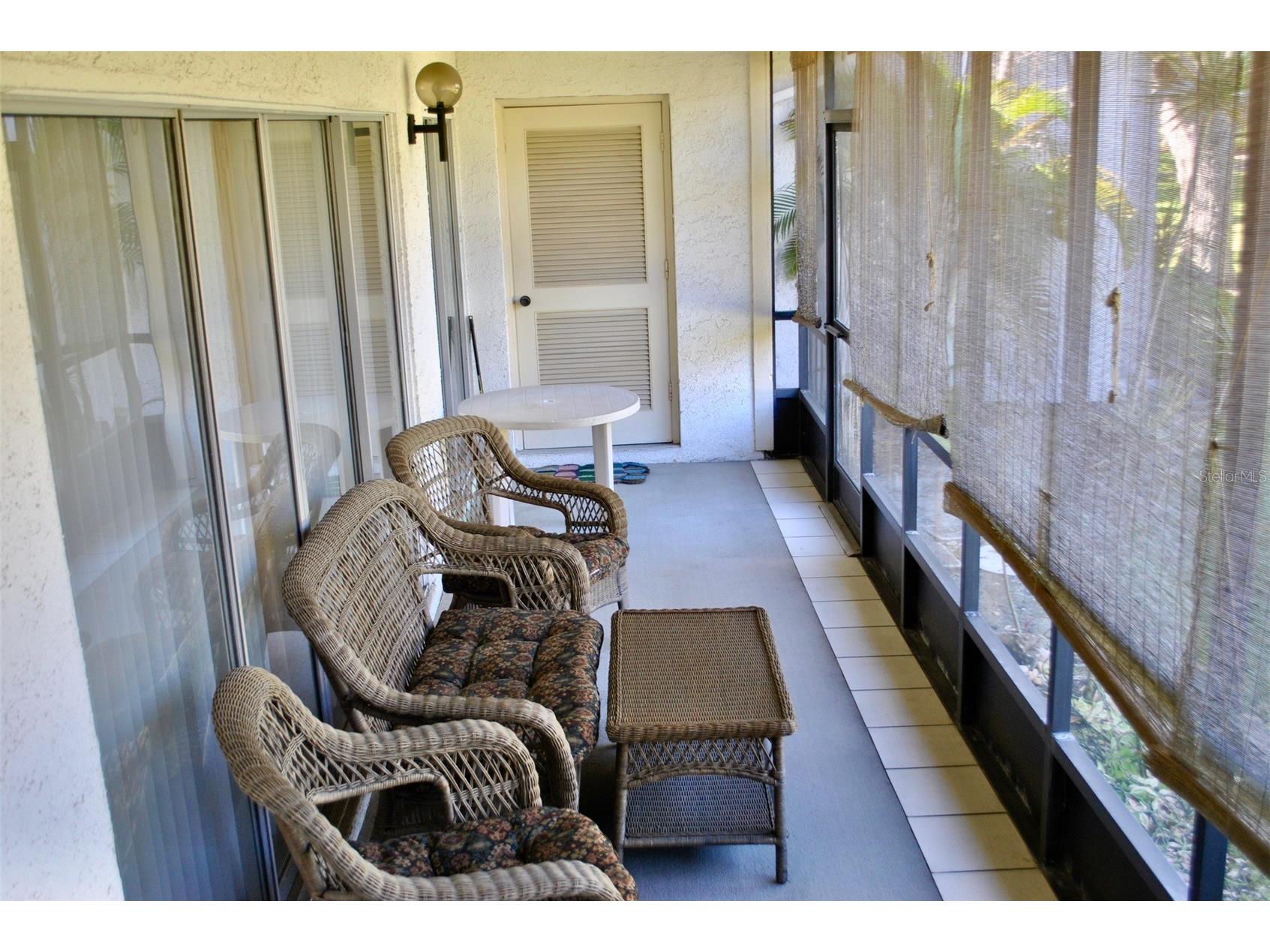 80 Lance Court Oldsmar FL 34677 TB8477775 image6