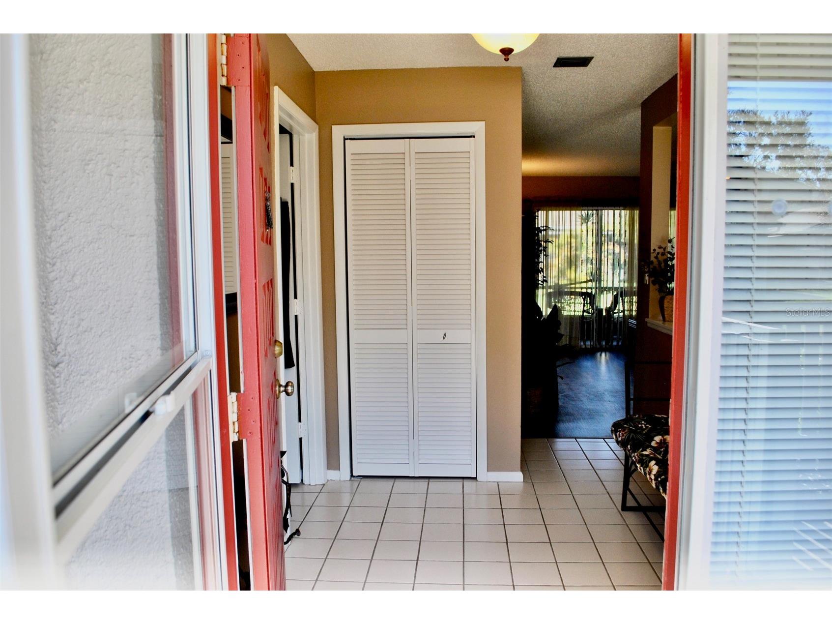 80 Lance Court Oldsmar FL 34677 TB8477775 image8