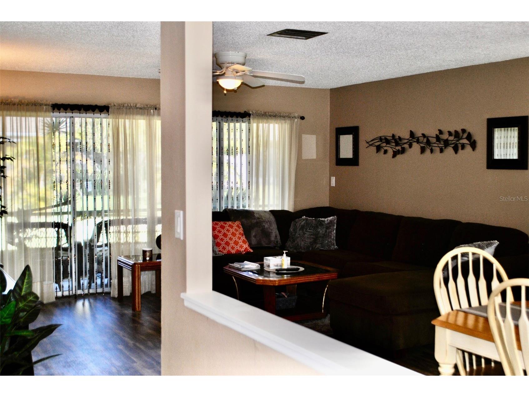 80 Lance Court Oldsmar FL 34677 TB8477775 image9