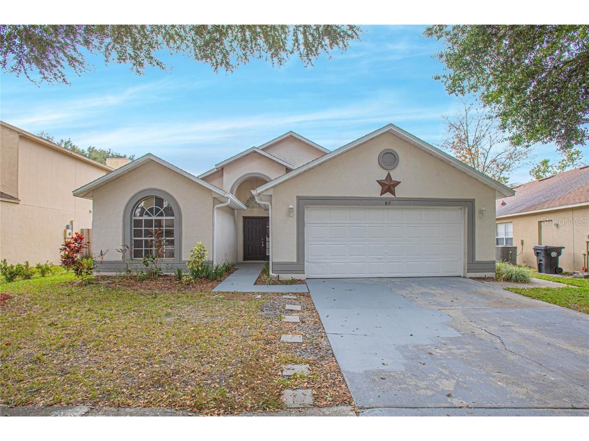 80 Lancer Oak Drive Apopka FL 32712 O6141060 image1